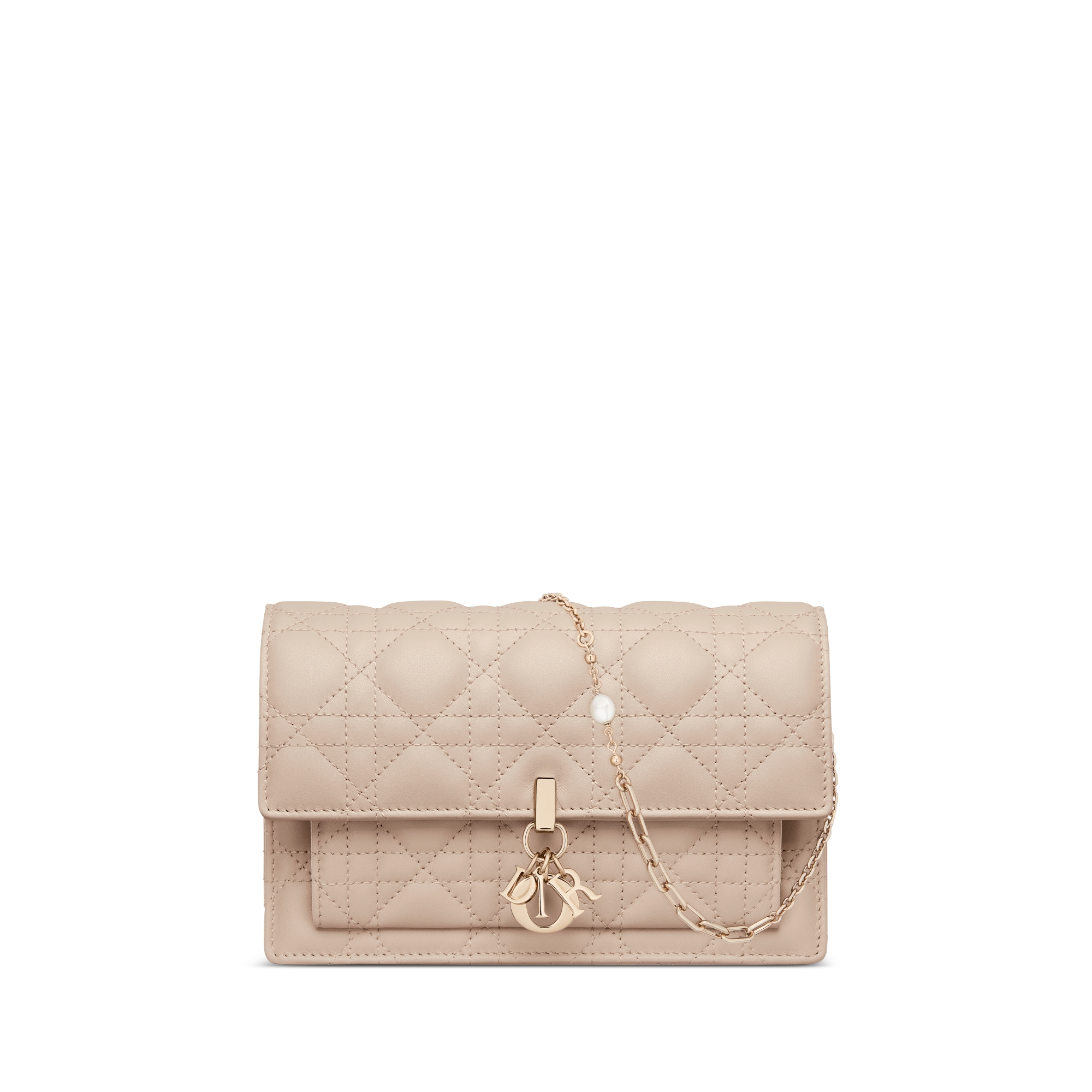 デパコス　CHANEL Dior ドルガバMAC まとめ売り　Diorポーチ付き Price Increase] Check out Chanel and Dior before the price