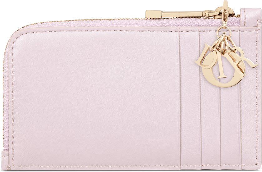 DIOR | ウィメンズ 財布＆革小物 | ディオール公式オンラインブティック