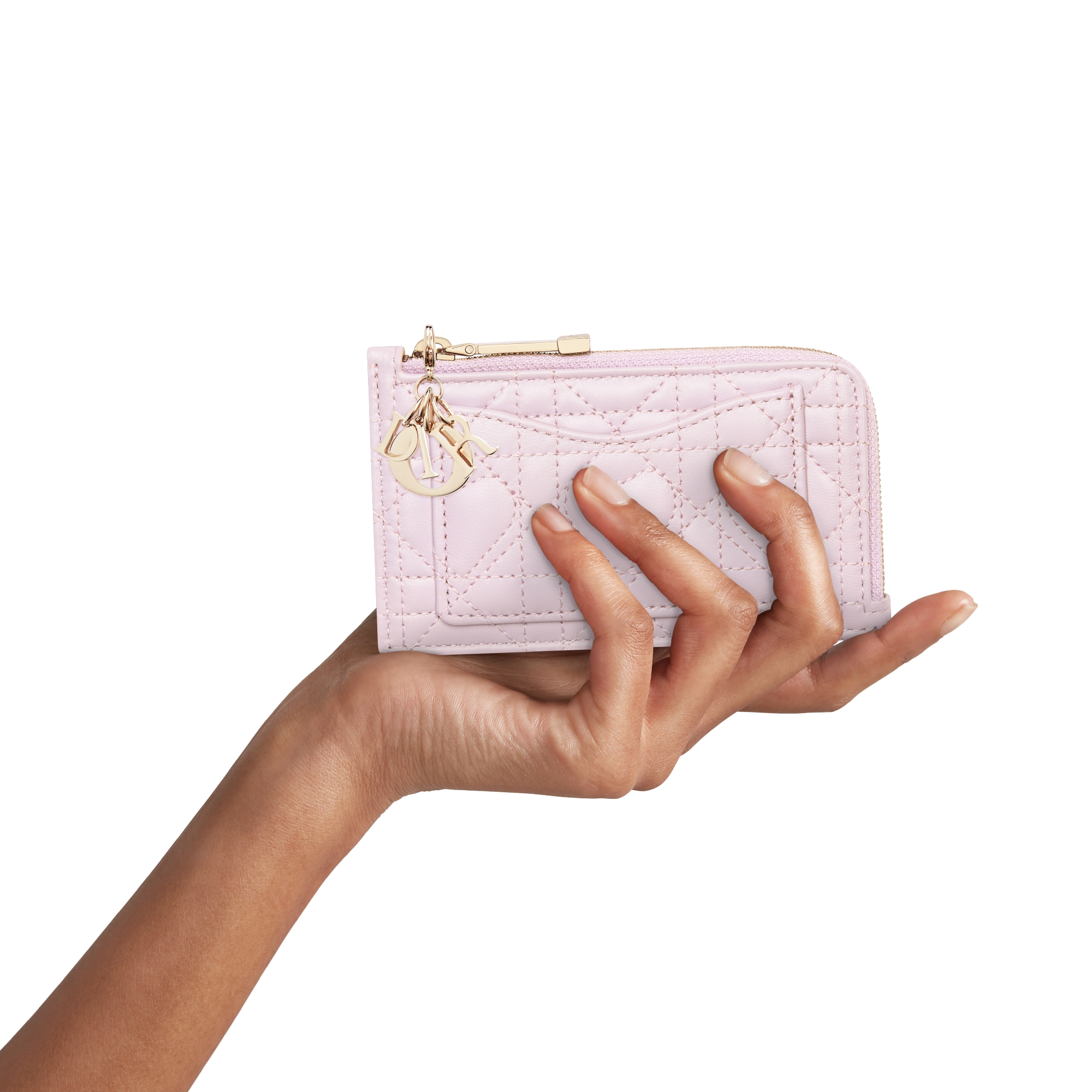 ディオール トロッター PVC フラップ ハートカデナ ディオール トロッター PVC フラップ ハートカデナ ディオール