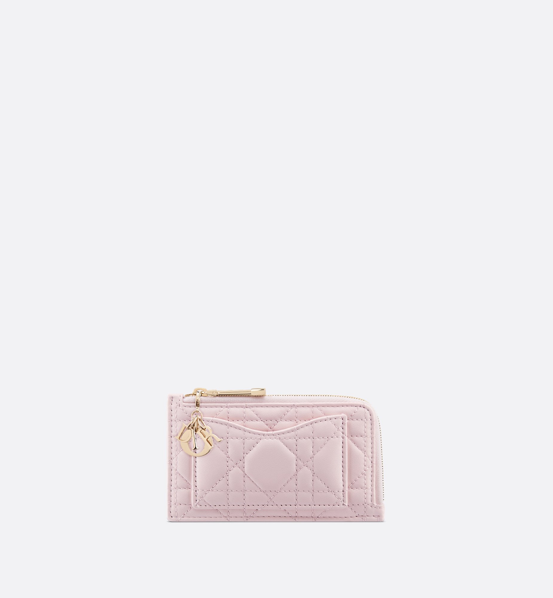 DIOR | ウィメンズ 財布&革小物 | ディオール公式オンライン DIOR | ウィメンズ 財布&革小物 | ディオール公式オンライン