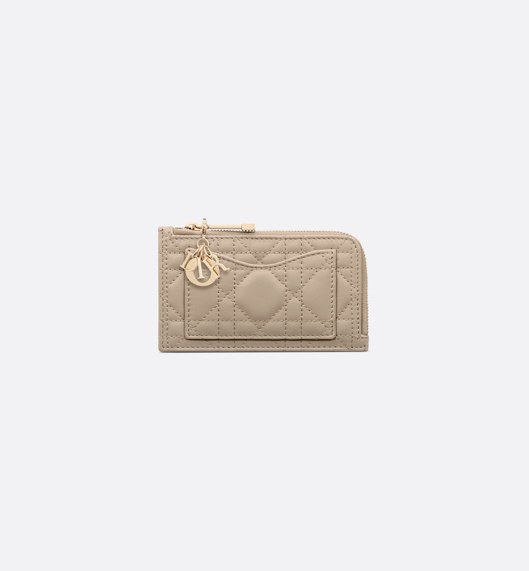 DIOR | Dior Book Tote バッグ ミディアム マクロカナージュ DIOR | Dior Book Tote バッグ ミディアム マクロカナージュ