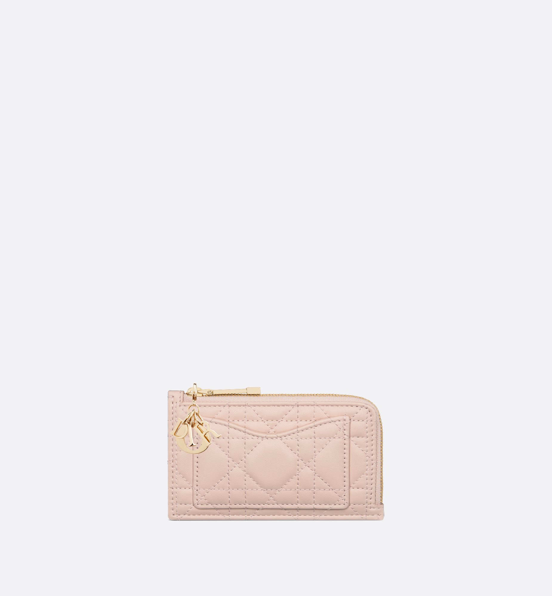 DIOR | ウィメンズ 財布&革小物 | ディオール公式オンライン DIOR | ウィメンズ 財布&革小物 | ディオール公式オンライン