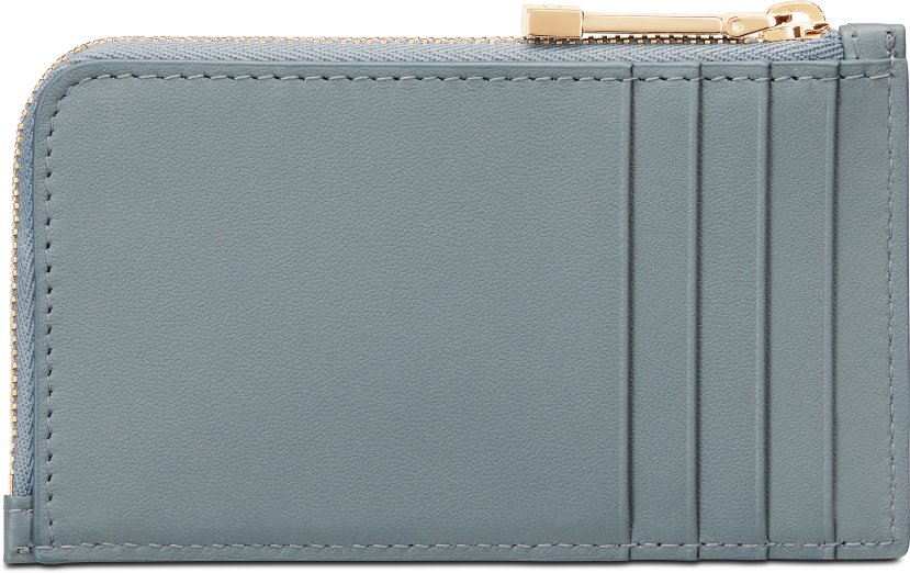 Portacarte dior uomo top