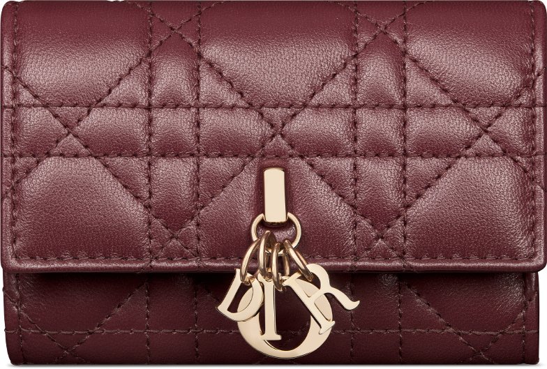 ジェラピケ 【ヒラノトシユキ】DOGジャガードプルオーバー&ショート