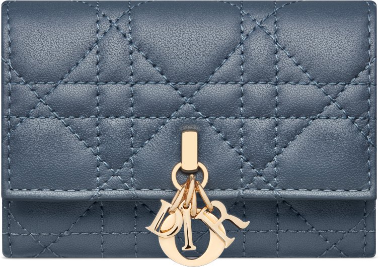 ジェラピケ 【ヒラノトシユキ】DOGジャガードプルオーバー&ショート