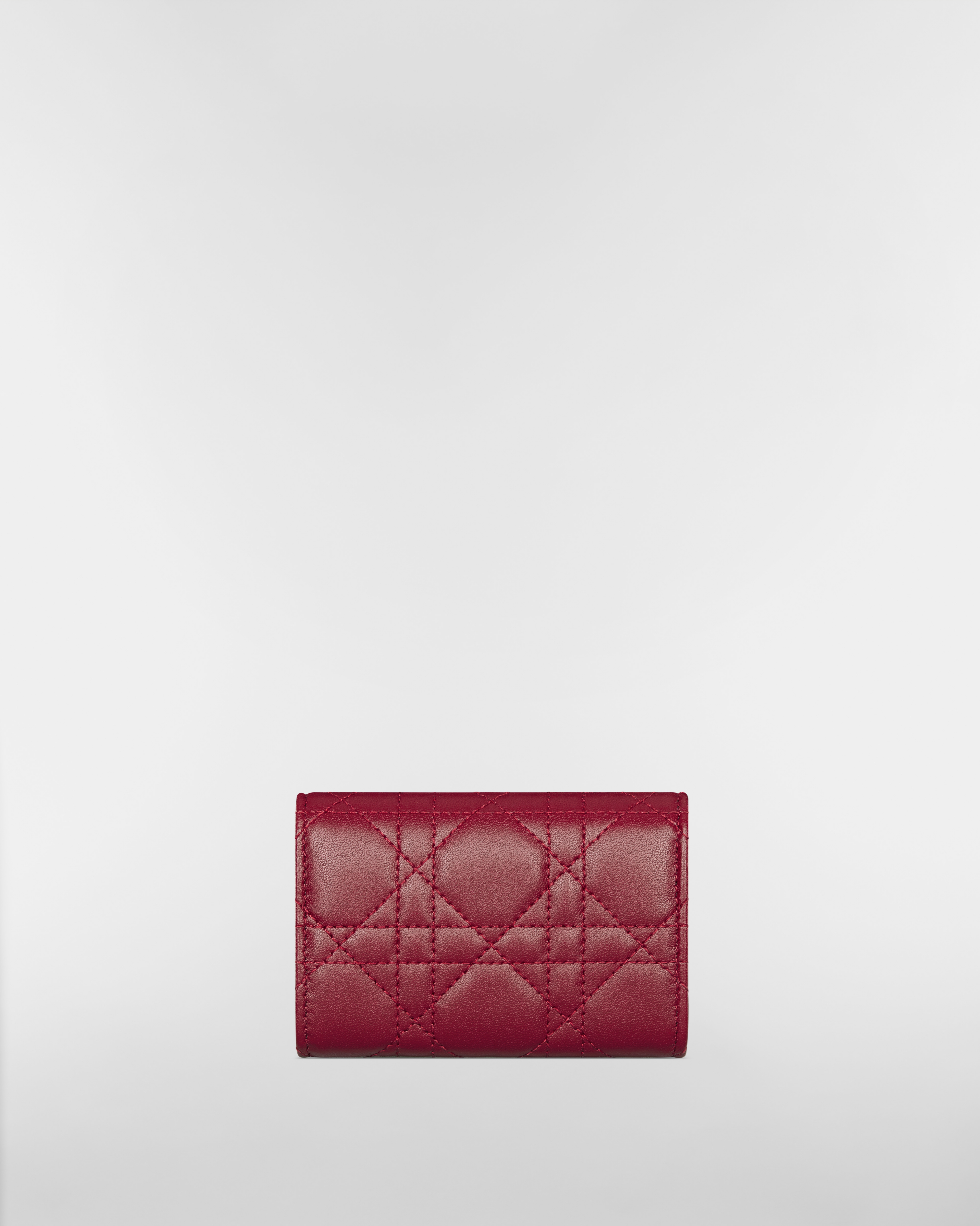My Dior Glycine Wallet