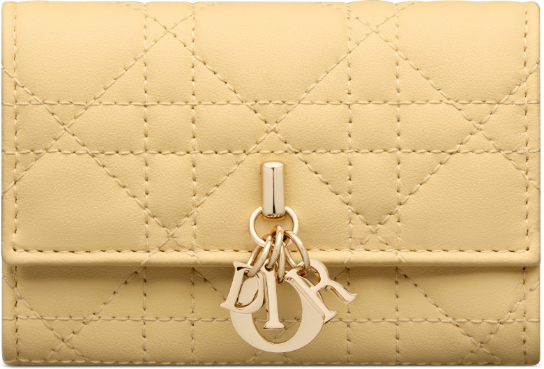 ⭐️幻⭐️非売品⭐️クリスチャンディオールDIOR看板ライト ネオン