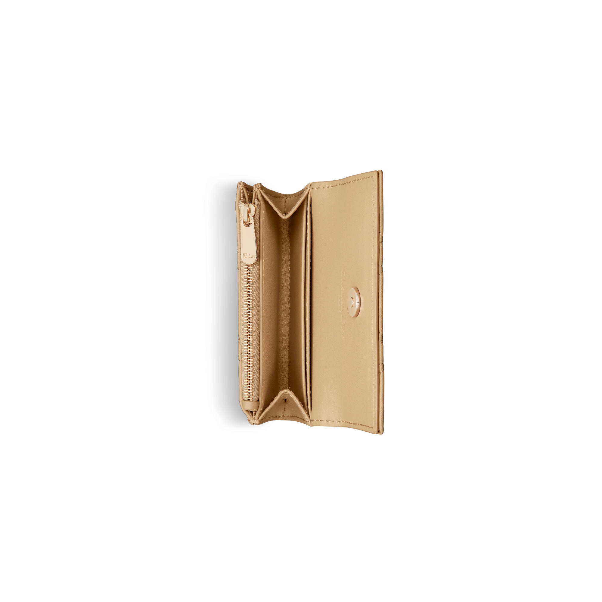 美品 希少 ✨️ My Dior Glycine サンドベージュ 箱付き 美品 希少 ✨️ My Dior Glycine サンドベージュ 箱付き - メルカリ