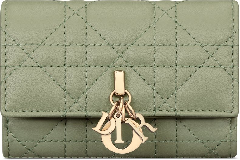 ジェラピケ 【ヒラノトシユキ】DOGジャガードプルオーバー&ショート