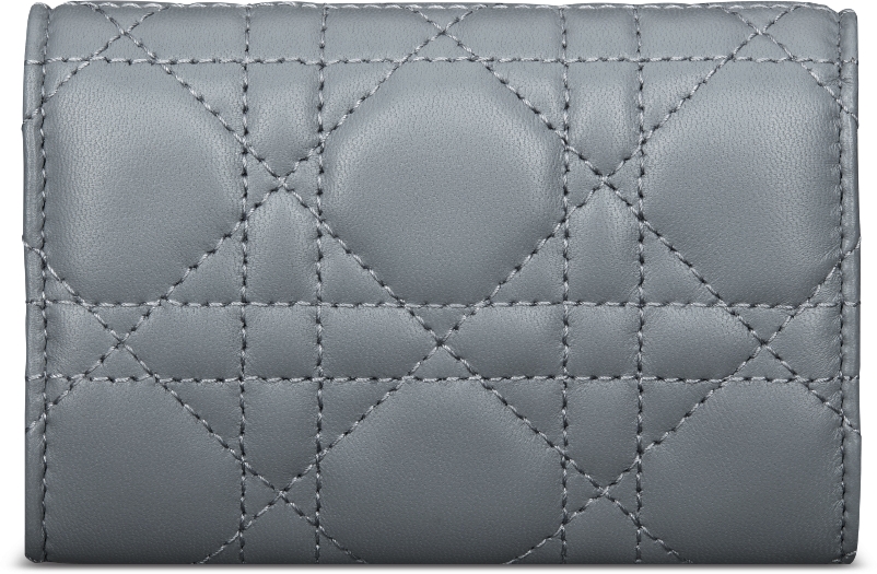 Christian Dior My Dior Glycine ウォレット