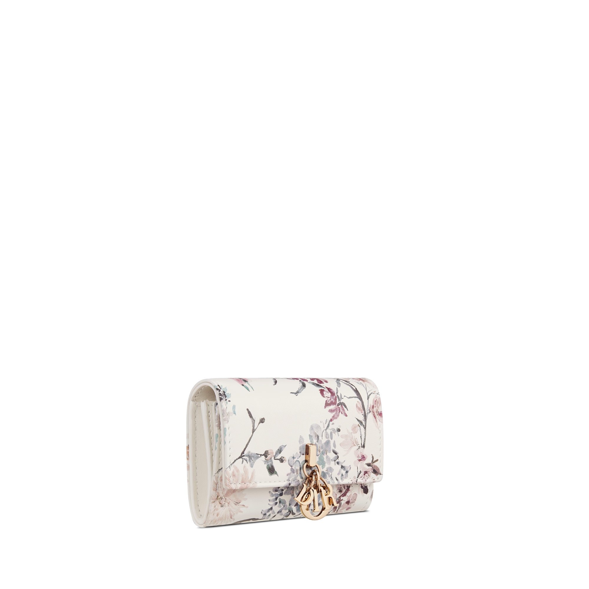 My Dior Glycine Wallet
