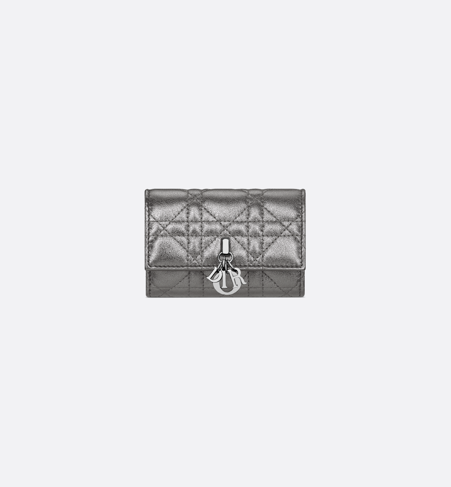 S0966PWECM31L_E01?$default_GHC S0966PWECM31L_E01?$default_GHC