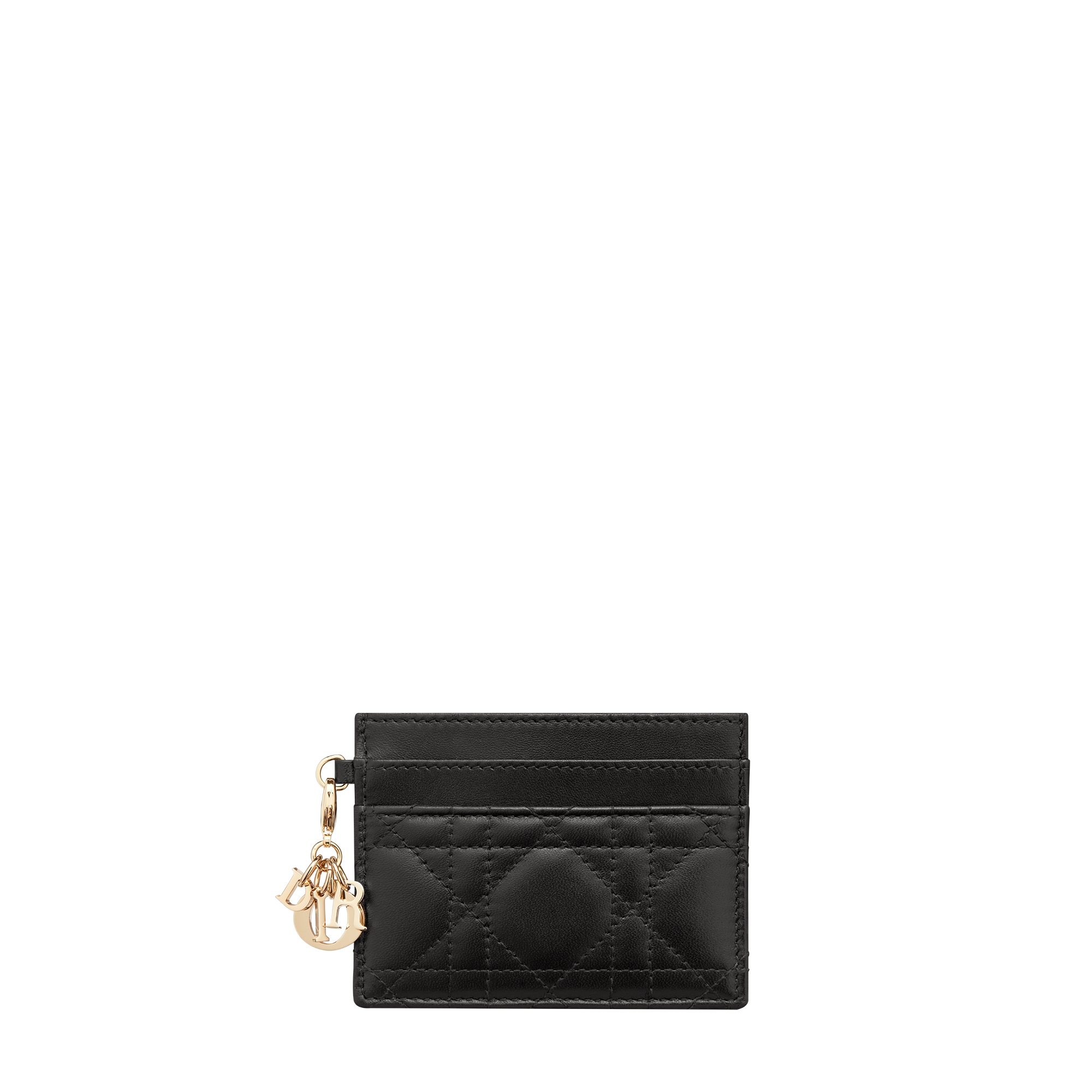  블랙 까나쥬 양가죽