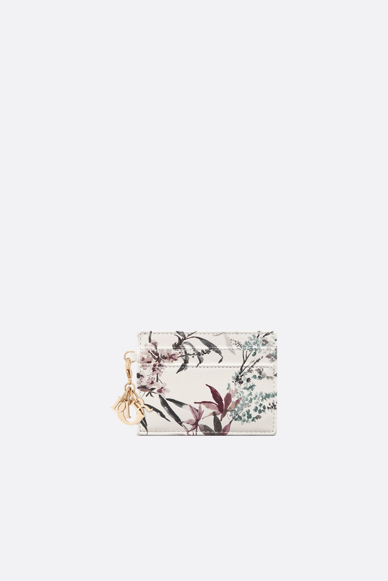 DIOR | ウィメンズ 財布&革小物 | ディオール公式オンライン DIOR | ウィメンズ 財布&革小物 | ディオール公式オンライン