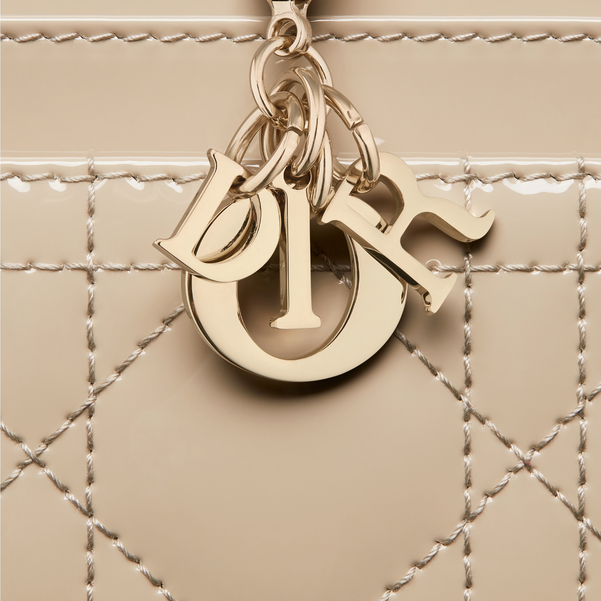 Petit ange Dior★ステンレスカップ★顧客限定アメニティ Petit ange Dior☆ステンレスカップ☆顧客限定アメニティ Petit ange