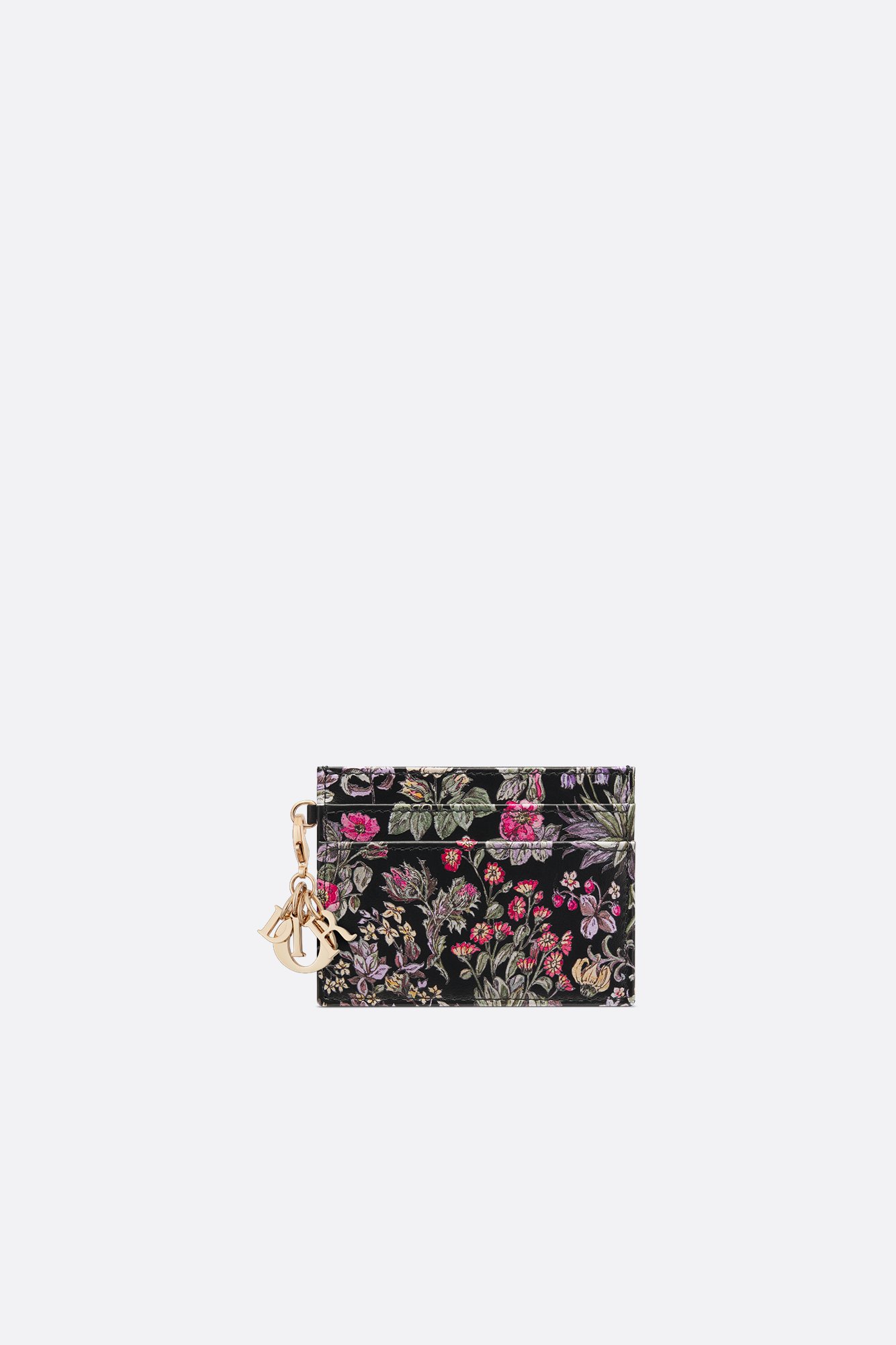 DIOR | カードケース&小物 |ウィメンズレザーグッツ|ディオール DIOR | カードケース&小物 |ウィメンズレザーグッツ|ディオール