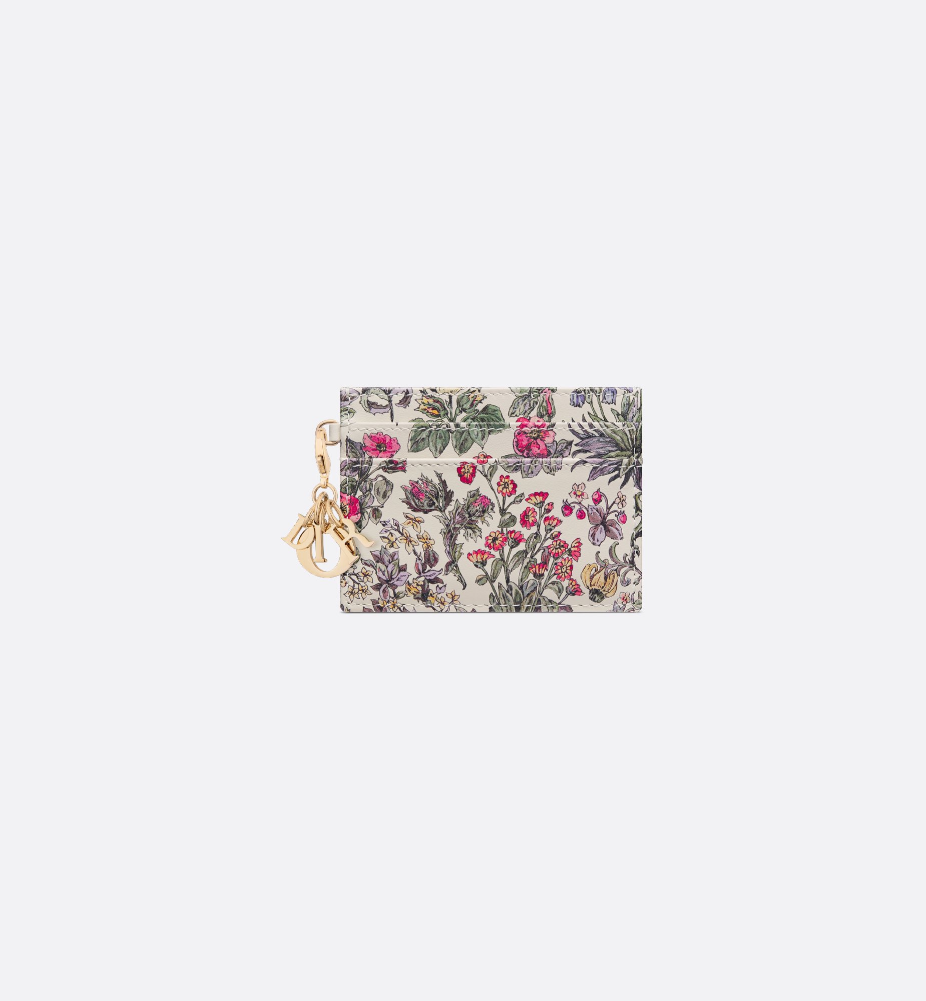 DIOR | Lady Dior My ABCDior バッグ スモール Dior Around the DIOR | Lady Dior My ABCDior バッグ スモール Dior Around the