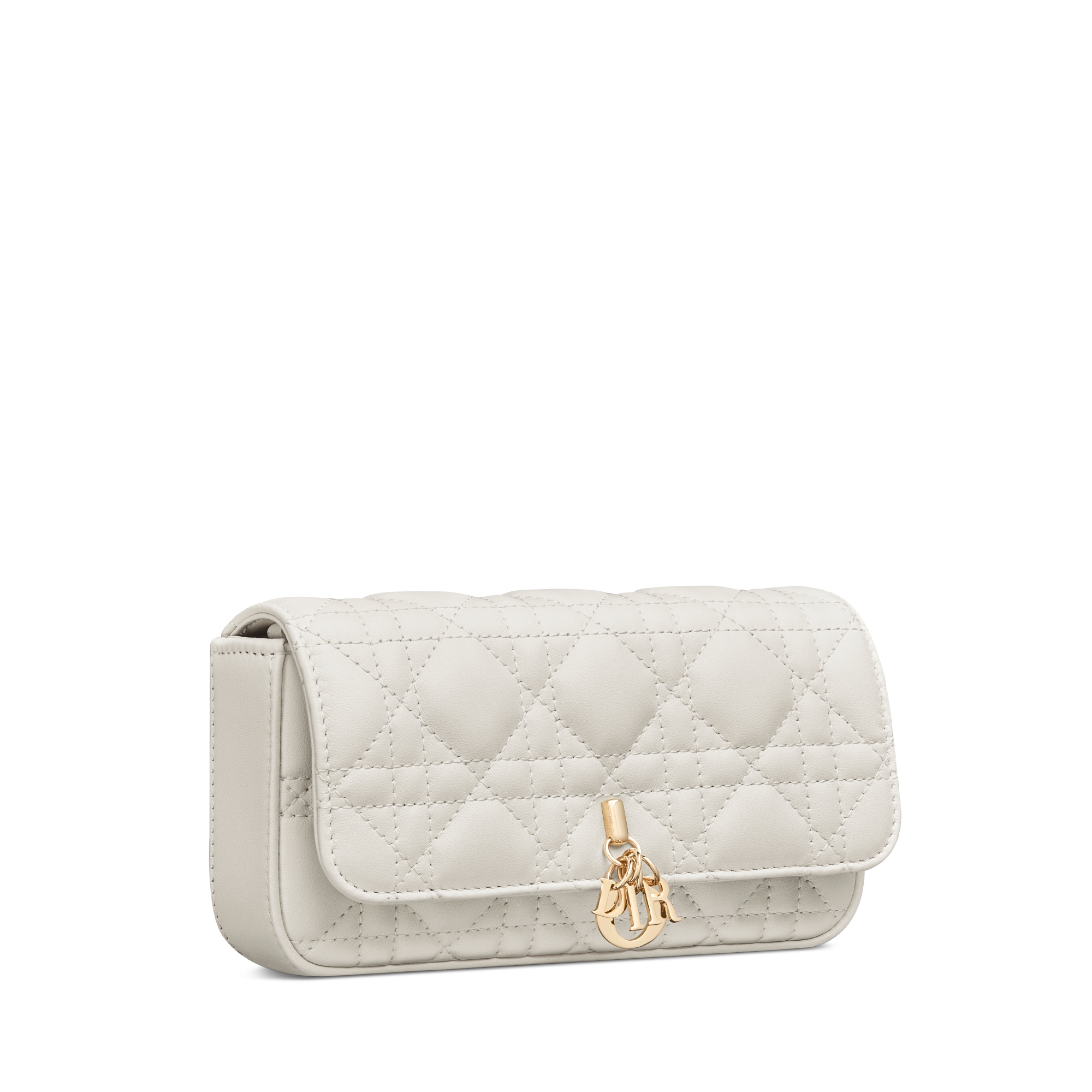 My Dior