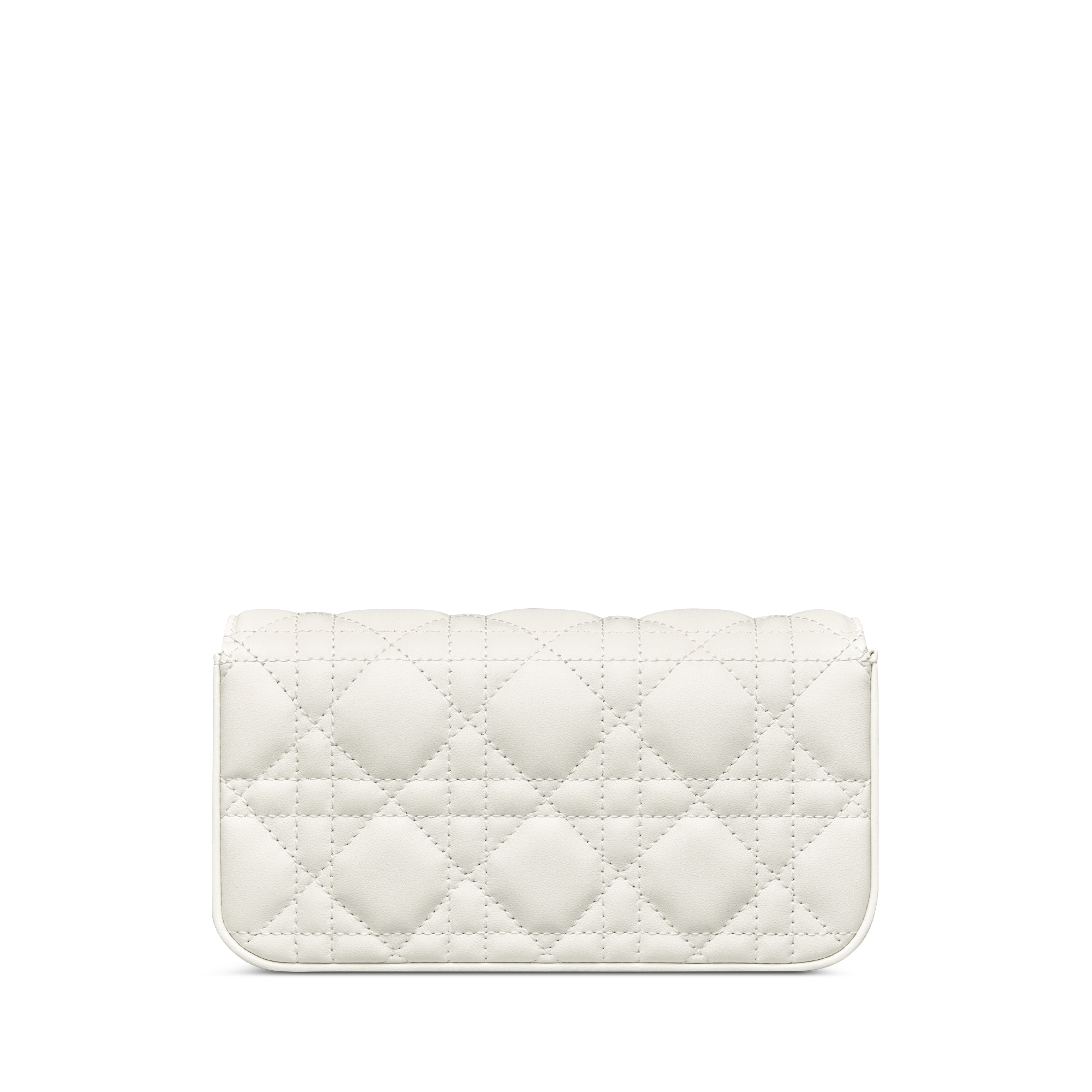 My Dior