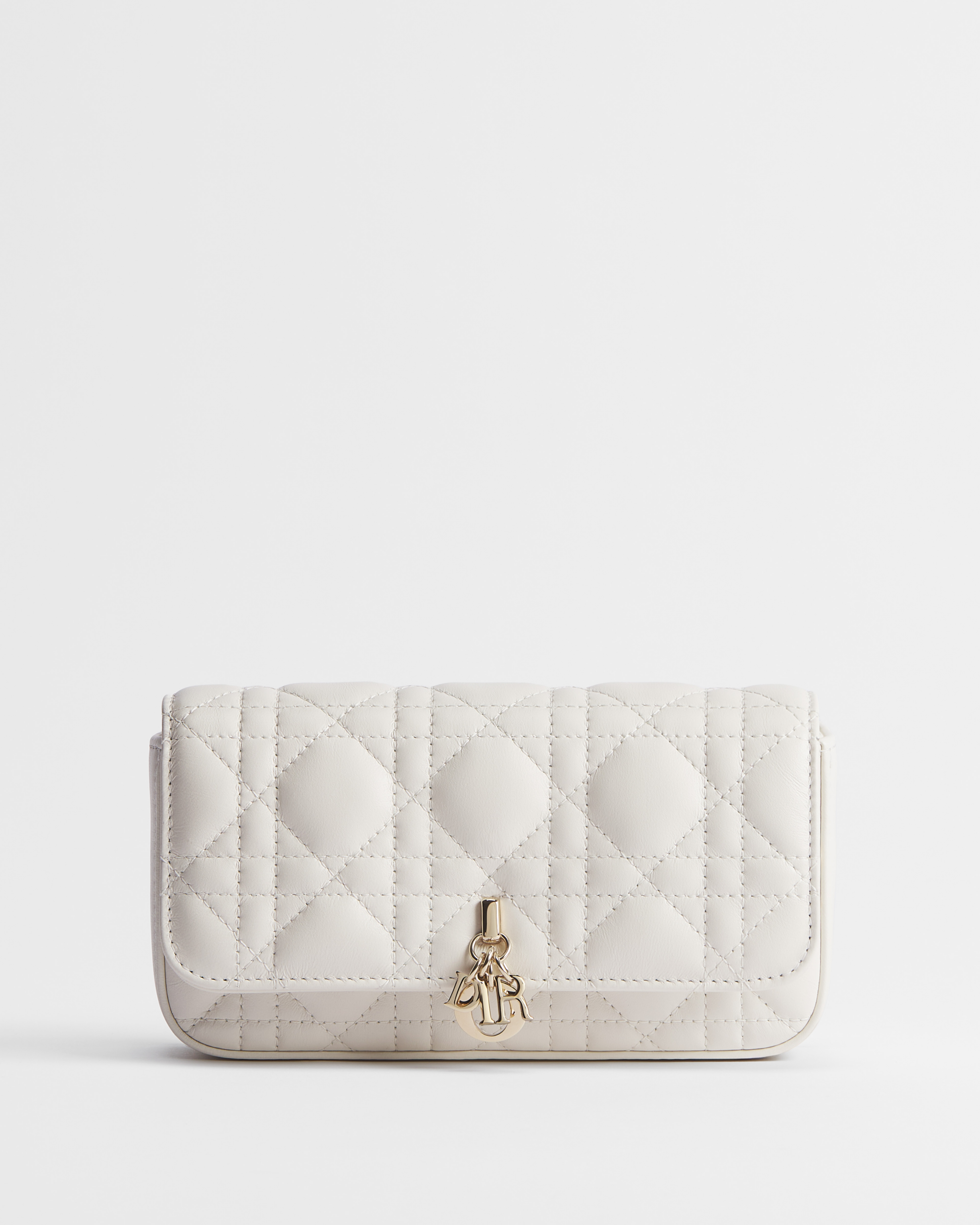 My Dior