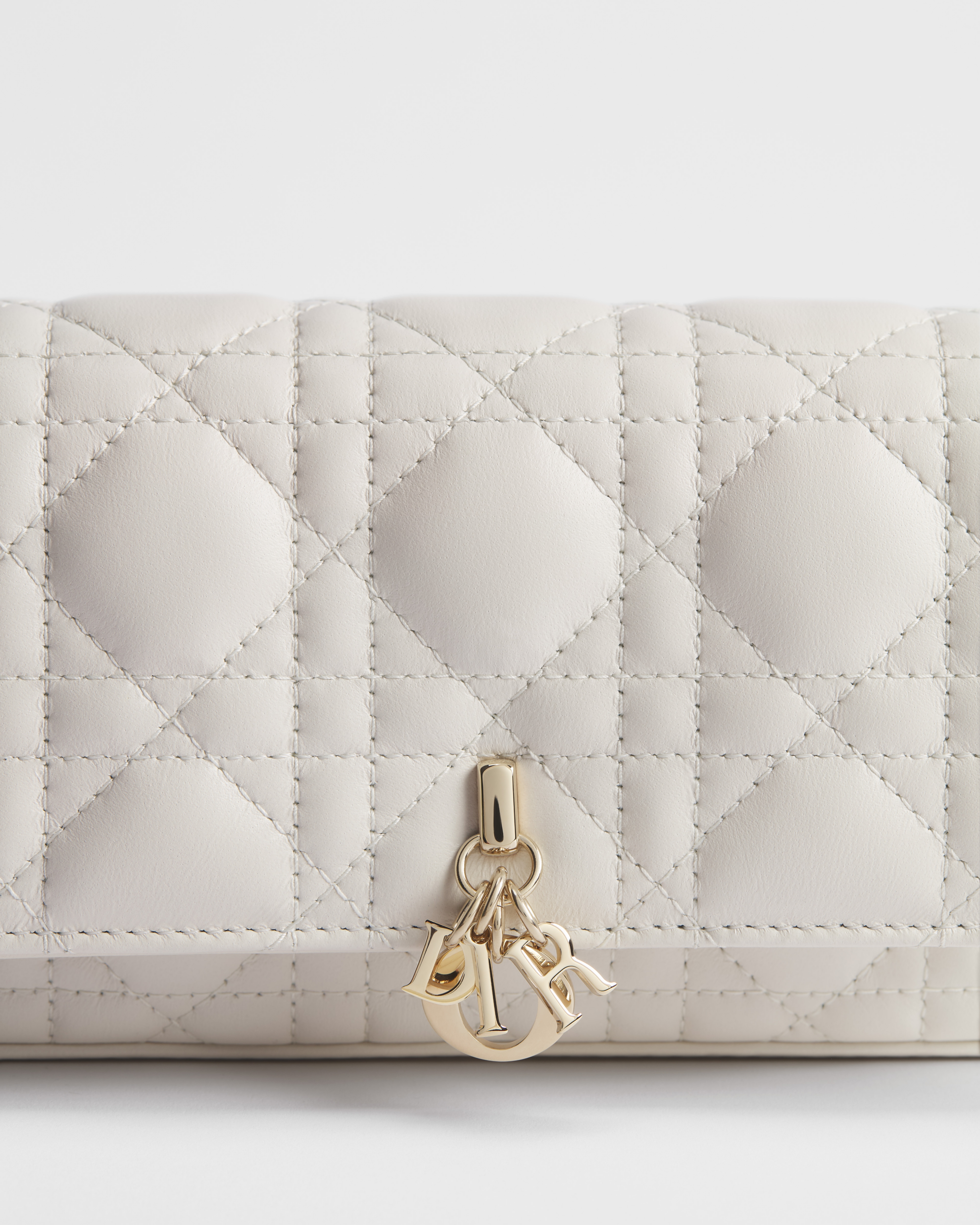 My Dior
