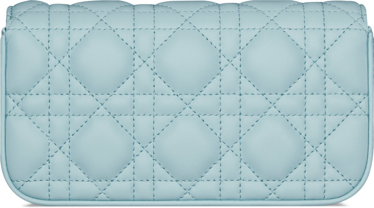 Cuscino Per Panchina Da Giardino 180x60 Cm - Imbottito In Schiuma, Fodera In Poliestere, Colore Beige