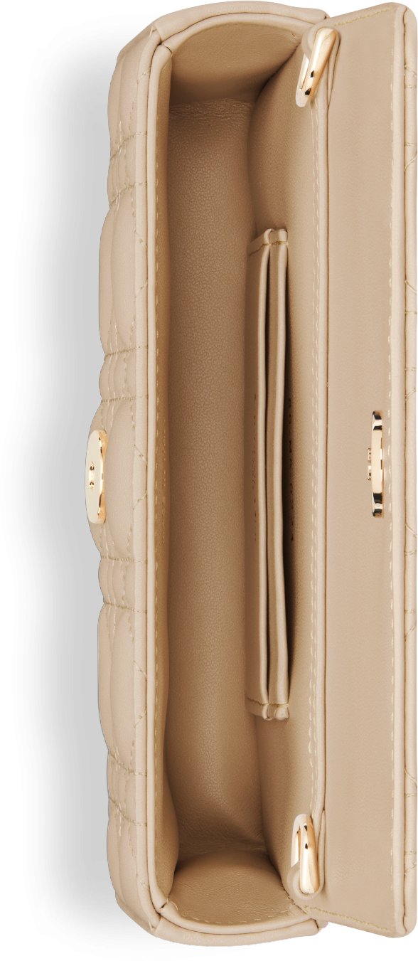 Pochette per cellulare Dior Talk My Dior aria_topShotView