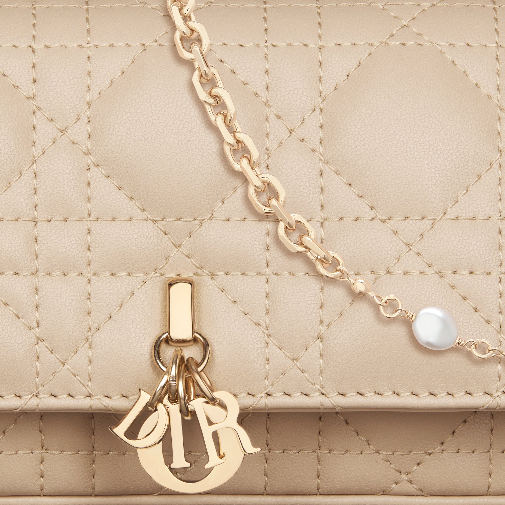 Pochette per cellulare Dior Talk My Dior aria_detailedView