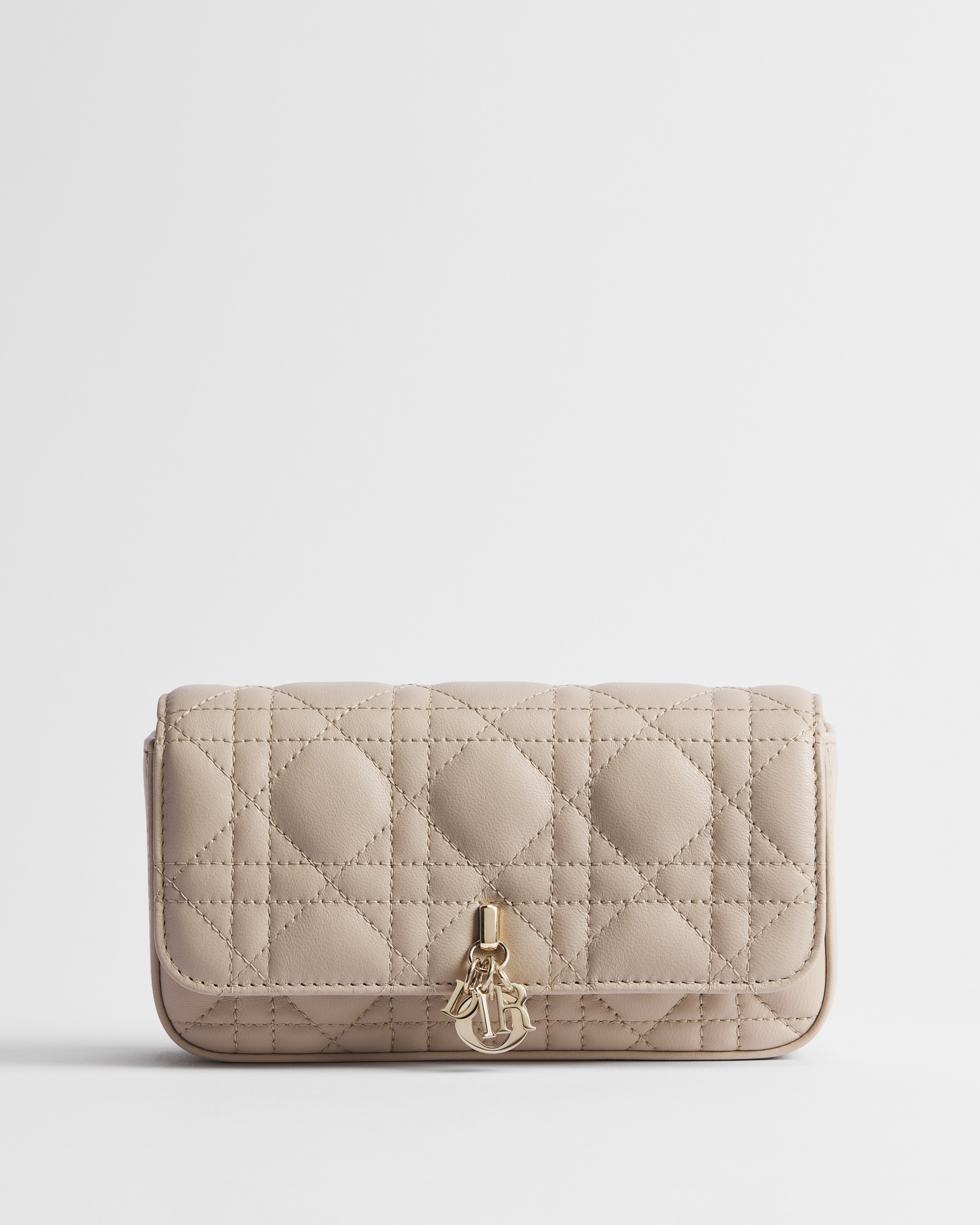 My Dior