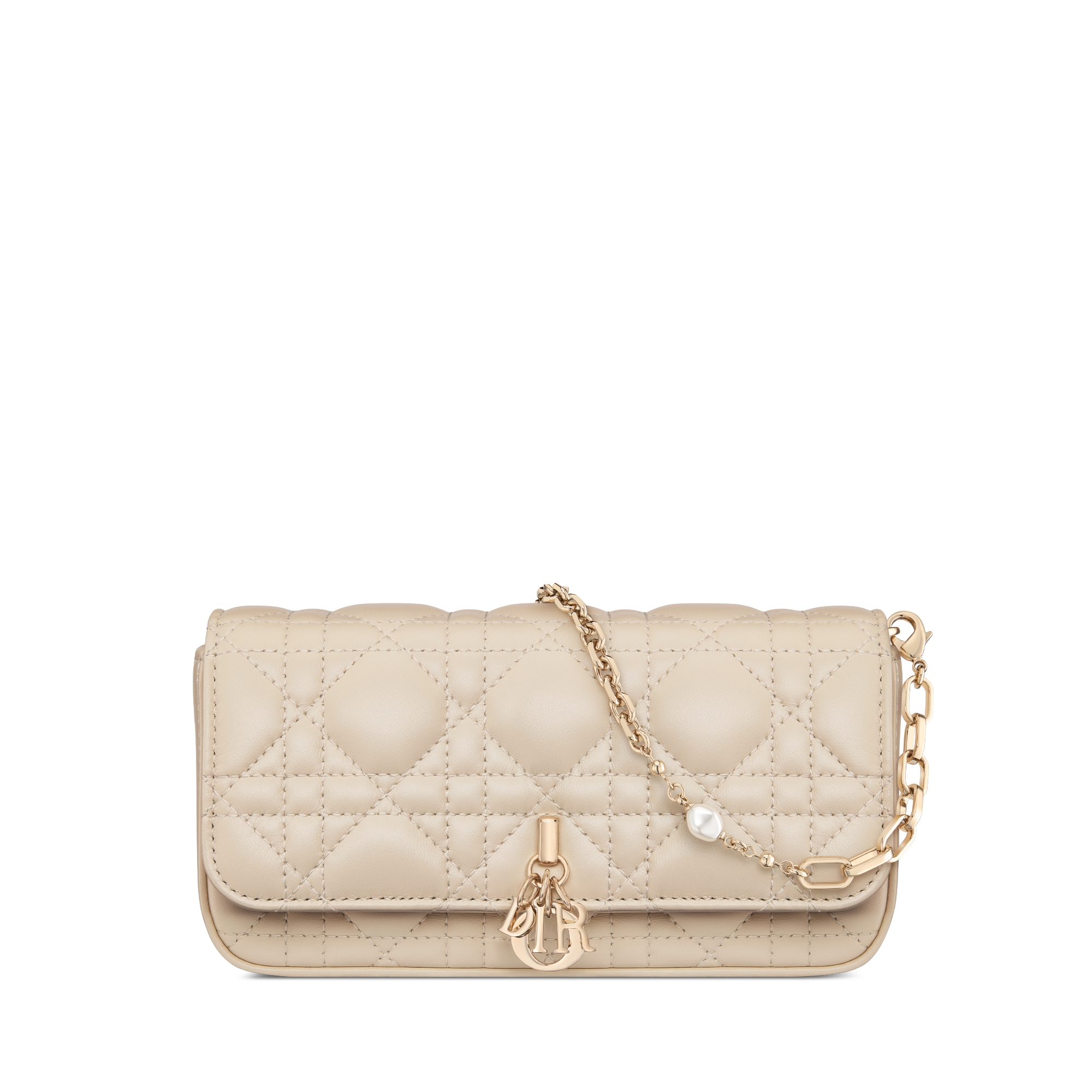 S0977ONMJM63U_E01-1?$