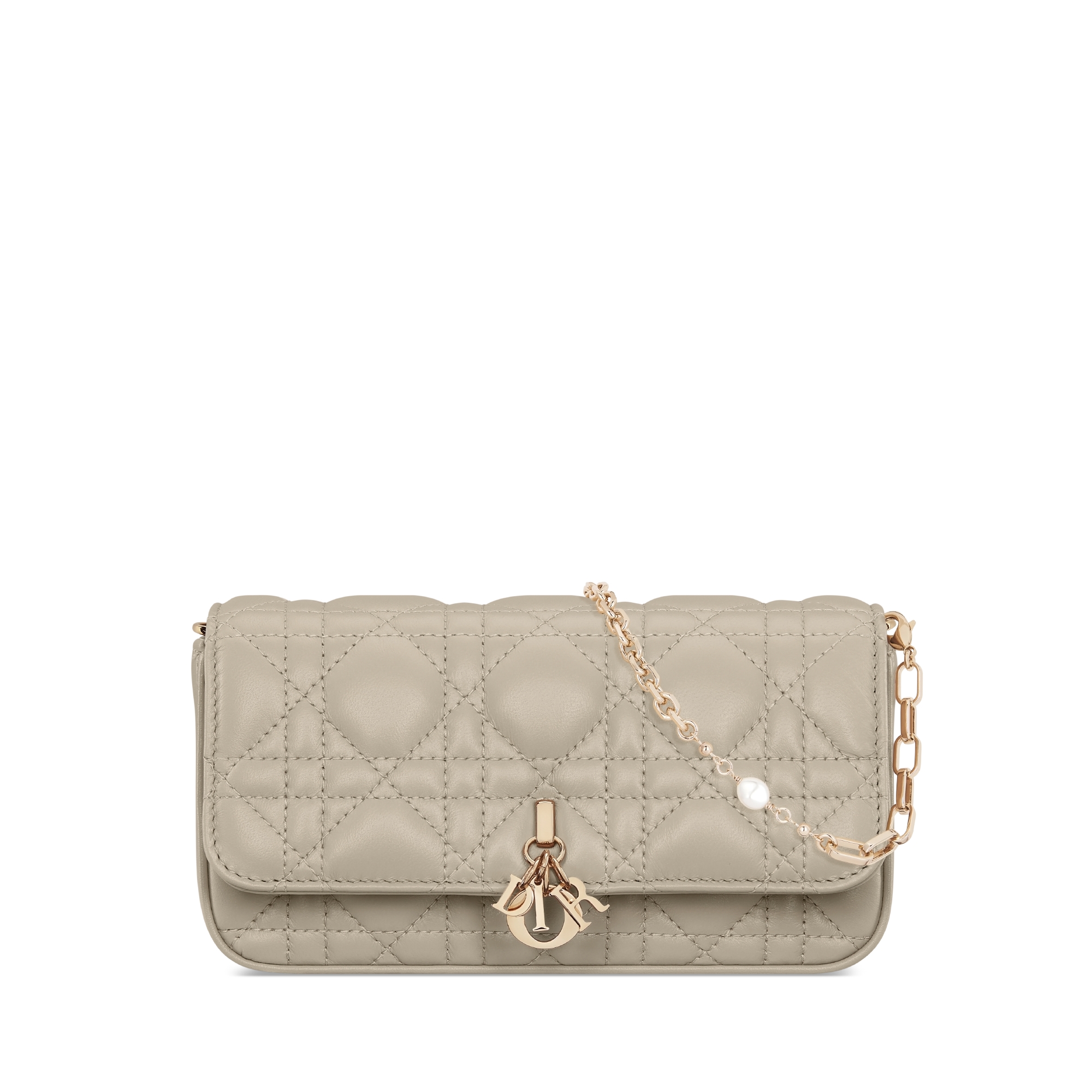 【希少】Dior iPhone14pro チェーンショルダー レディディオール 希少】Dior iPhone14pro チェーンショルダー レディディオール DIOR