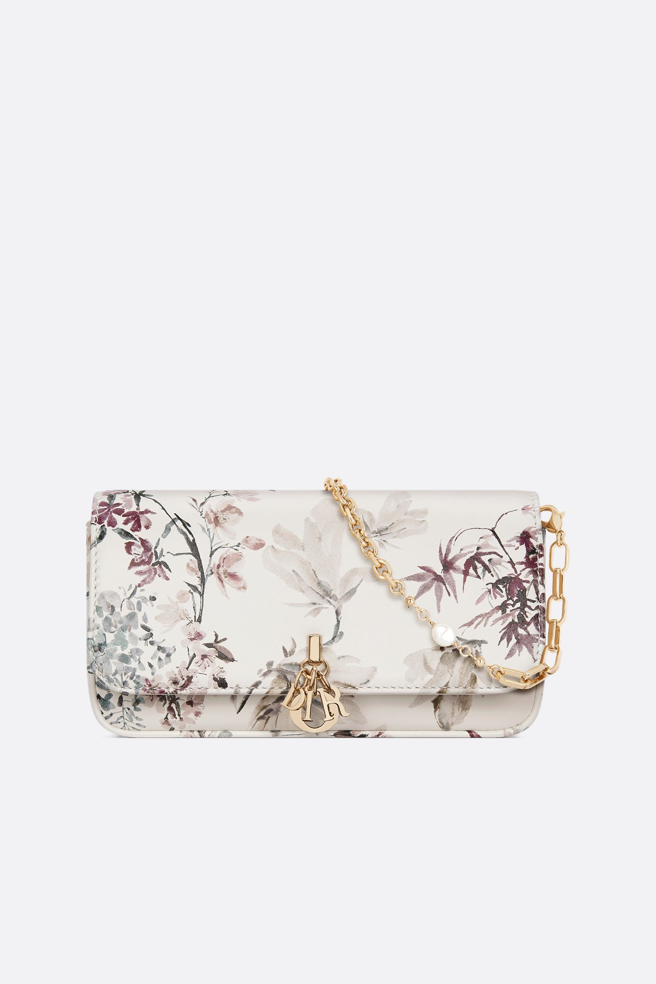 DIOR | ウィメンズ 財布&革小物 | ディオール公式オンライン DIOR | ウィメンズ 財布&革小物 | ディオール公式オンライン