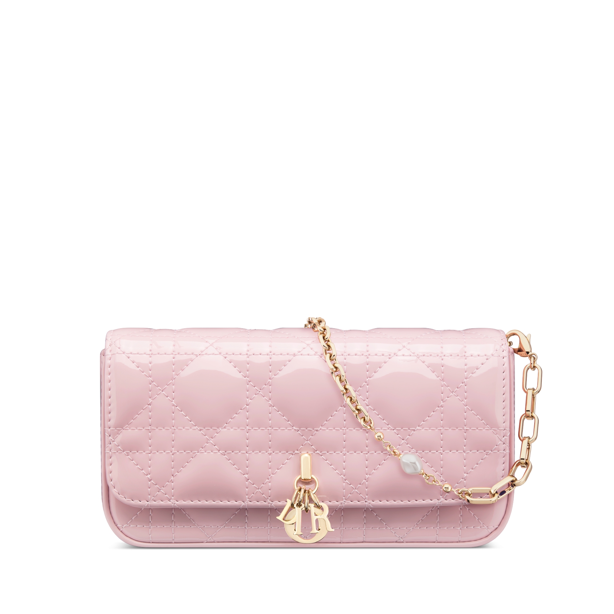 Christian Dior ミニバッグ Designer Women's Mini-Bags | DIOR