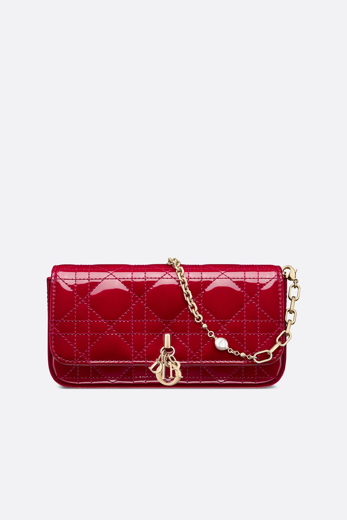 Phone Cases & Tech Accessories - Petite maroquinerie - Woman Phone Cases & Tech Accessories - Petite maroquinerie - Woman