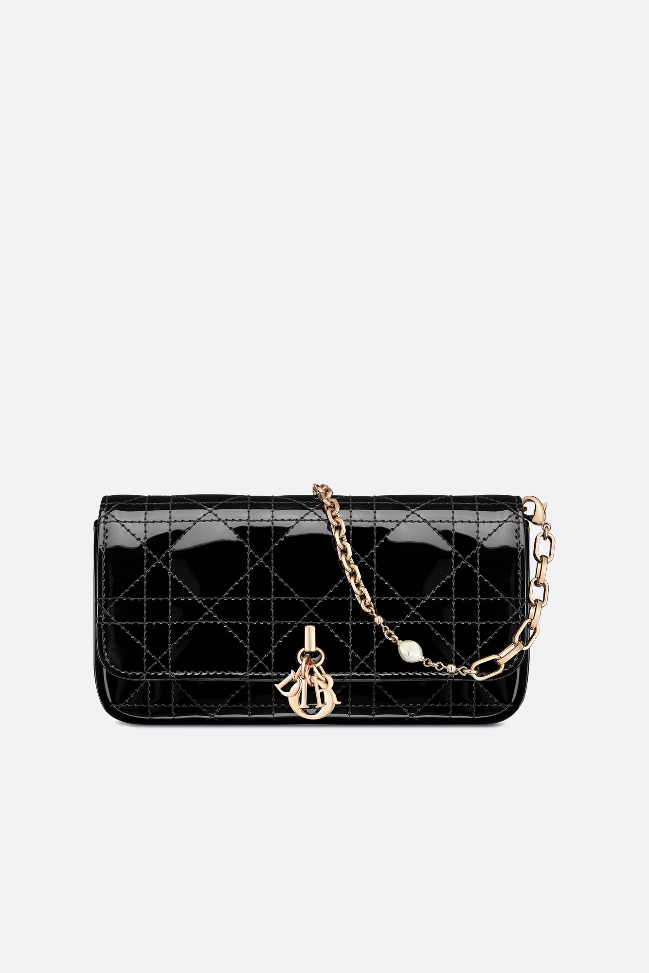 Designer Women's Mini-Bags | DIOR Designer Women's Mini-Bags | DIOR