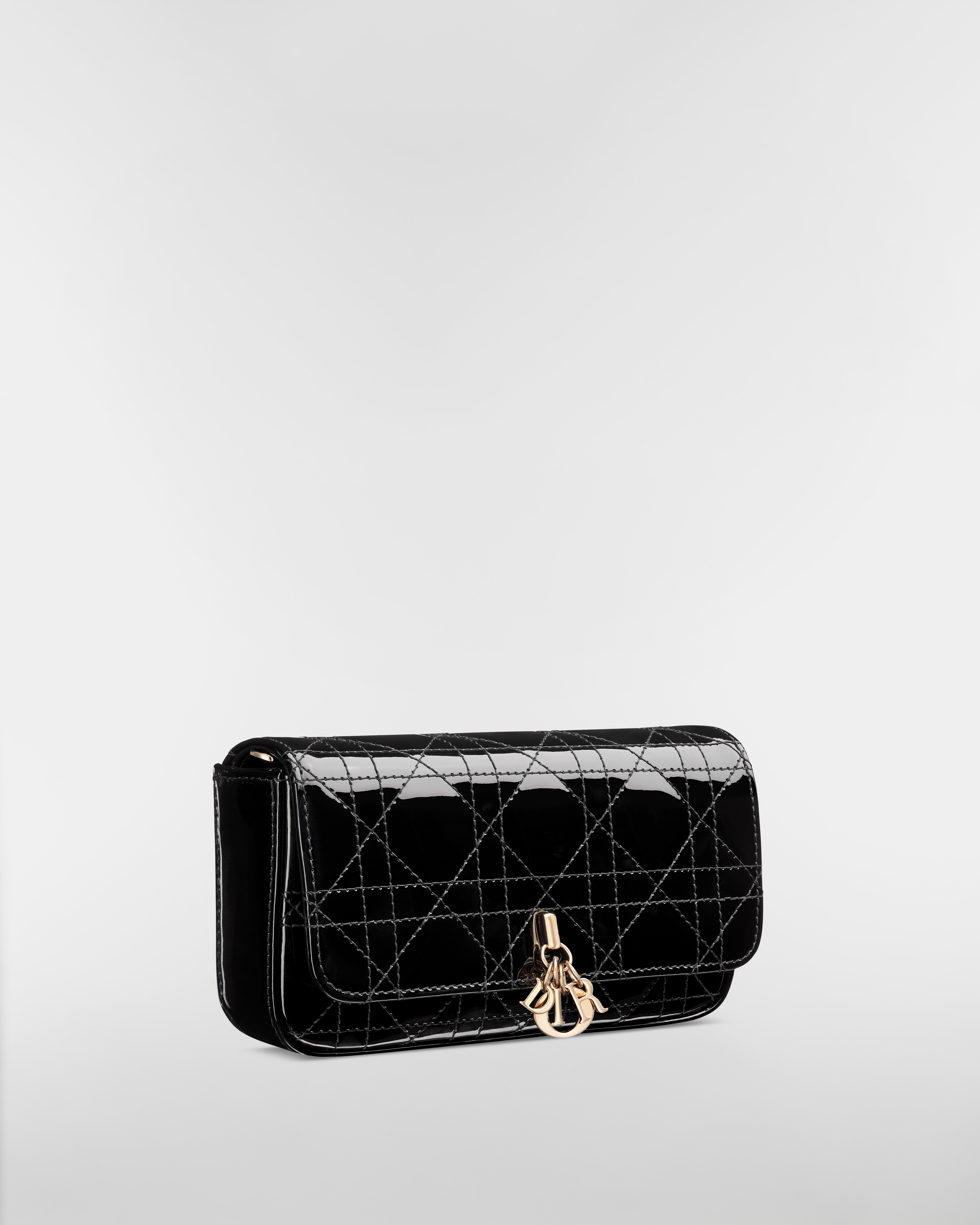 My Dior - Dior Talk Phone Pouch