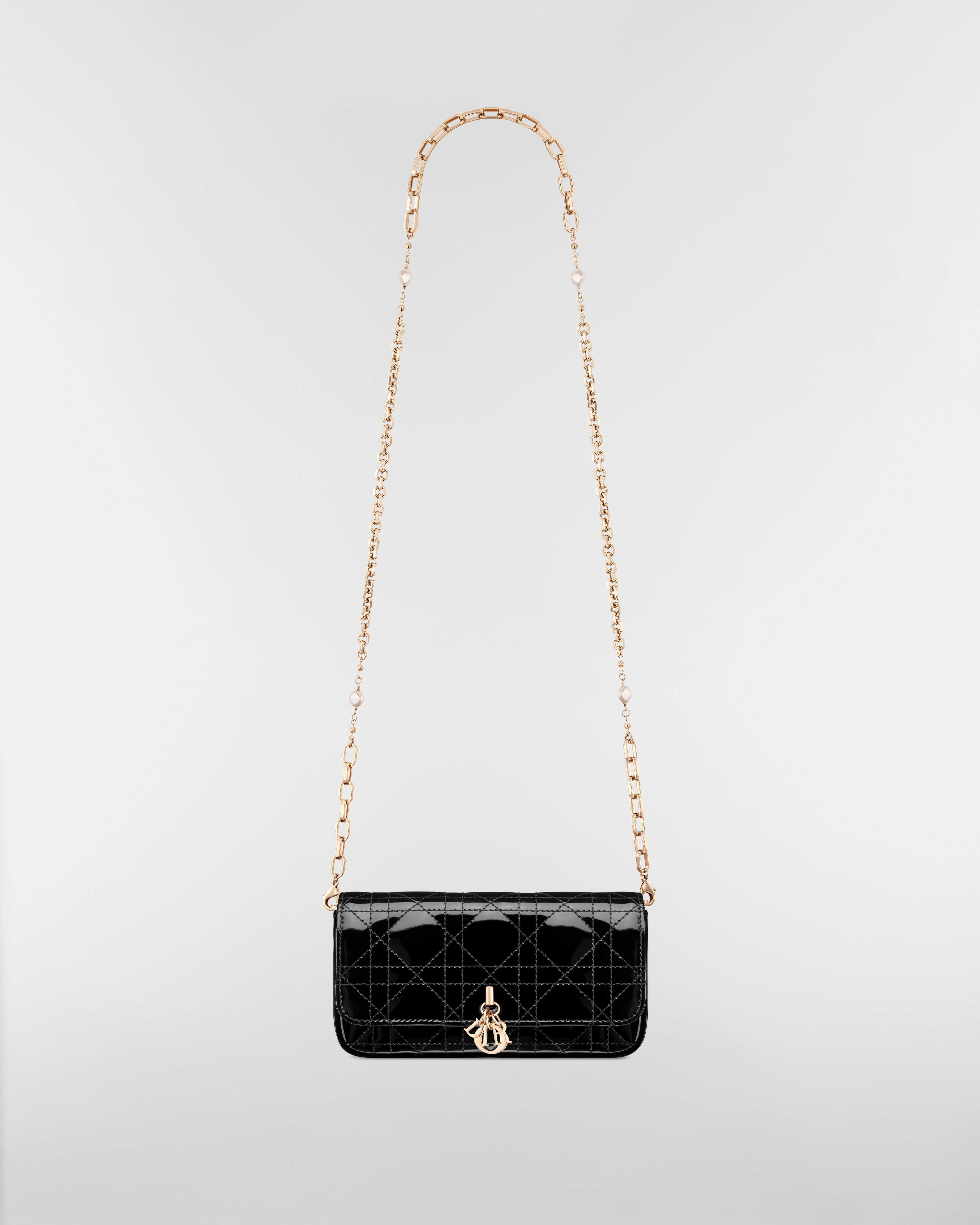 My Dior - Dior Talk Phone Pouch