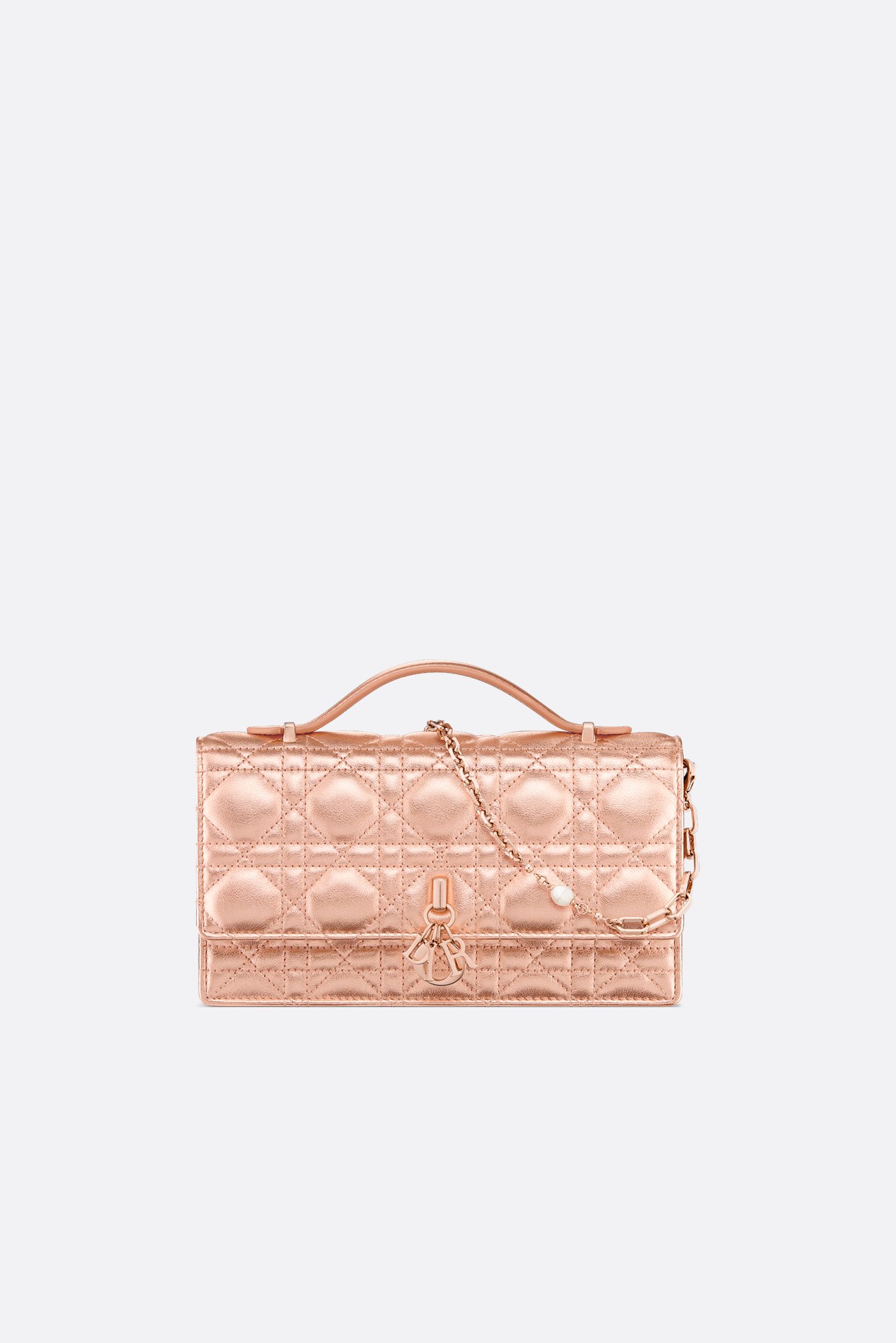My Dior Bags and Mini Bags for Women | DIOR My Dior Bags and Mini Bags for Women | DIOR