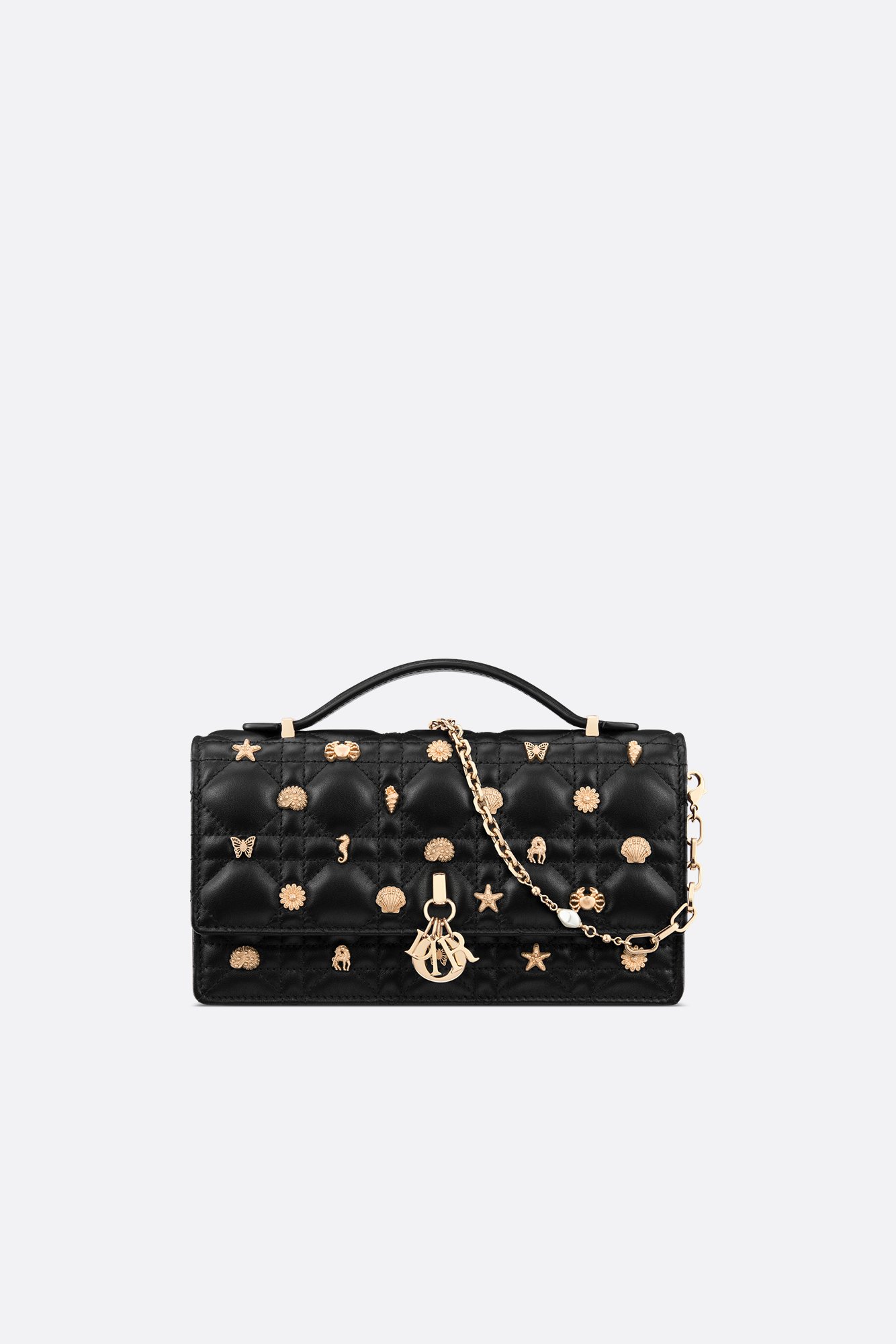 My Dior Bags and Mini Bags for Women | DIOR My Dior Bags and Mini Bags for Women | DIOR