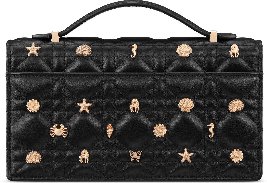 My Dior Mini Bag