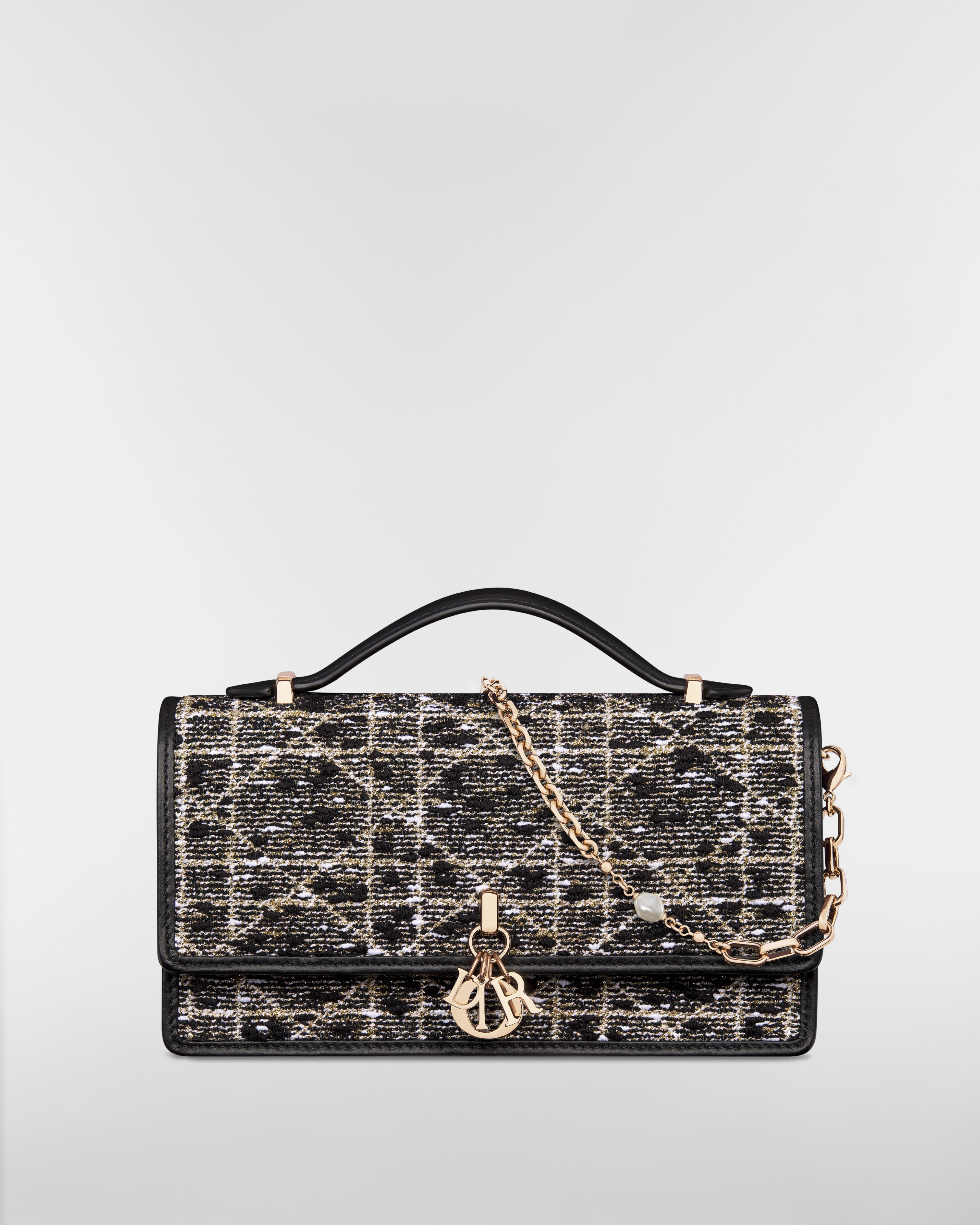 My Dior Mini Bag