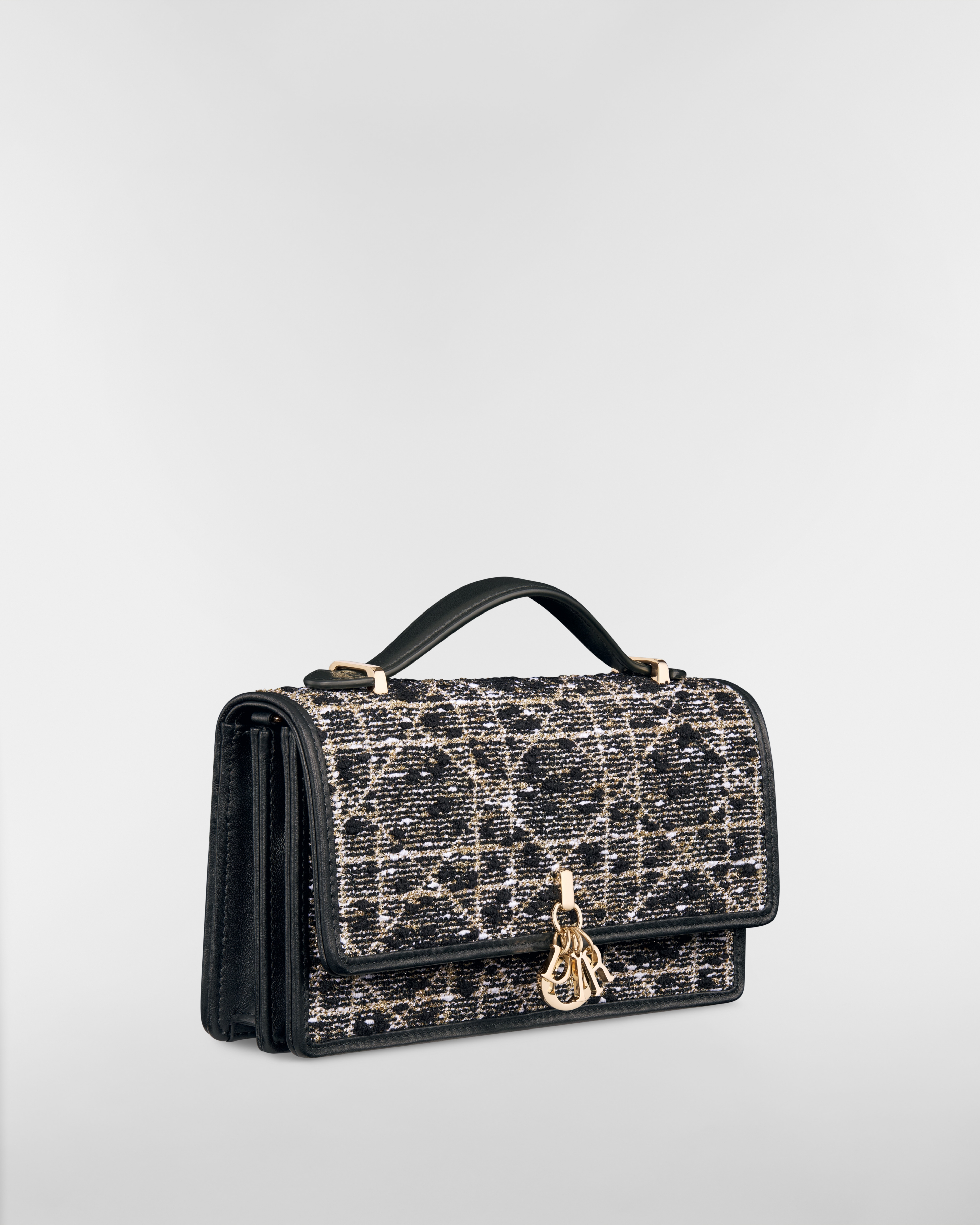 My Dior Mini Bag