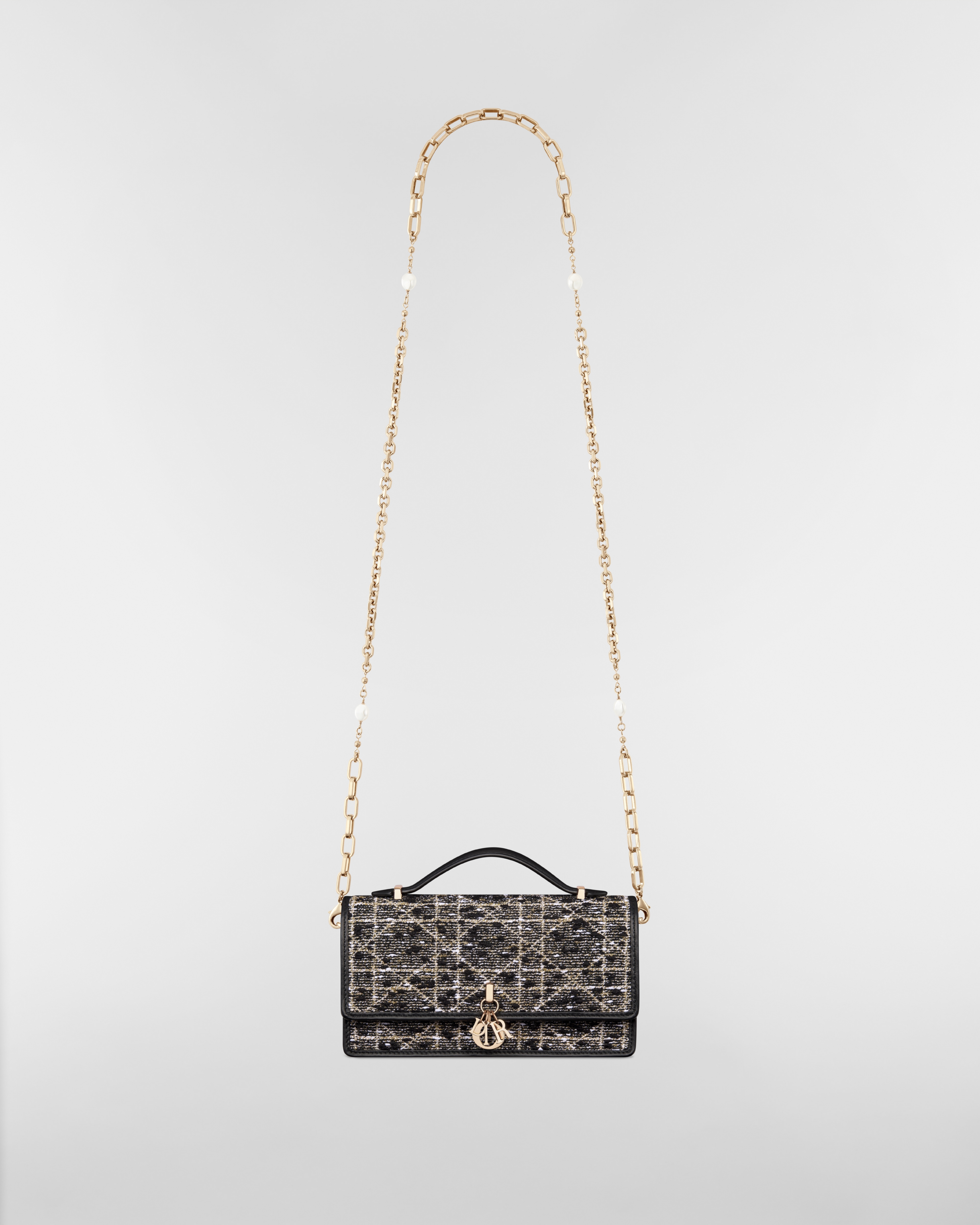 My Dior Mini Bag