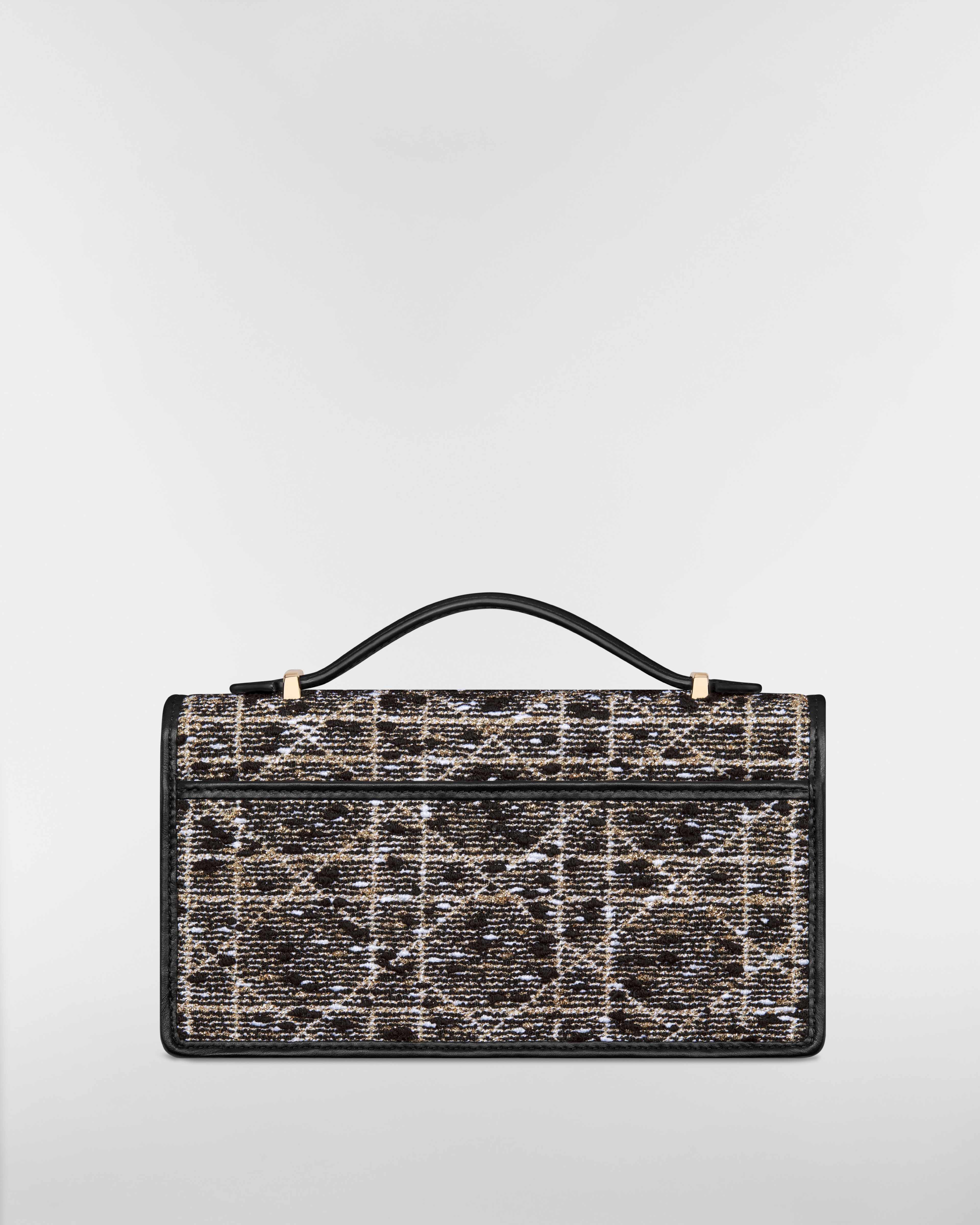 My Dior Mini Bag