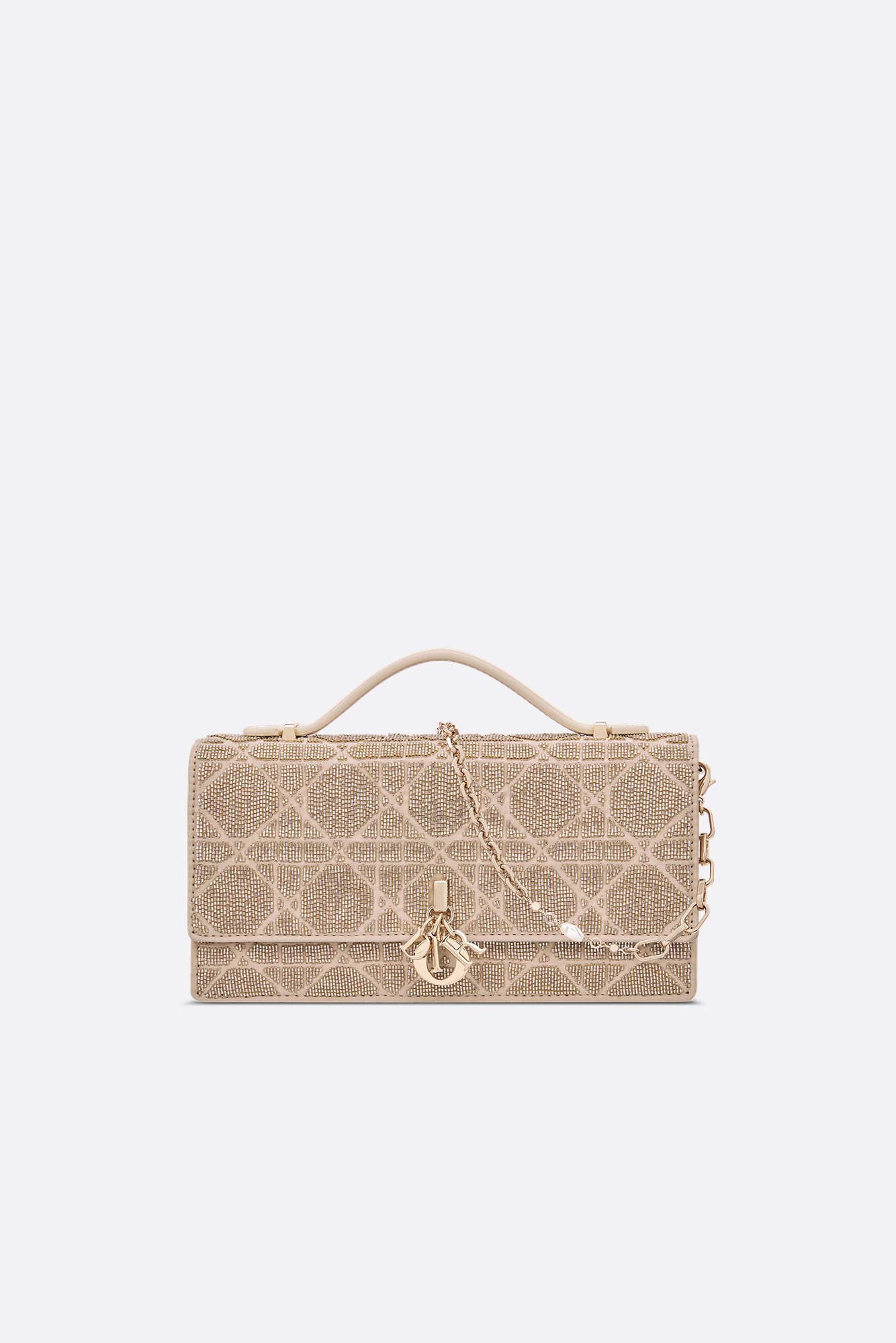 DIOR | ミニバッグ |ウィメンズバッグ|ディオール公式 DIOR | ミニバッグ |ウィメンズバッグ|ディオール公式