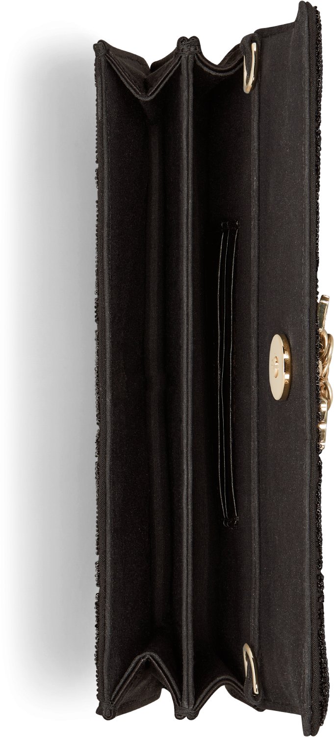 My Dior Mini Bag Top shot view