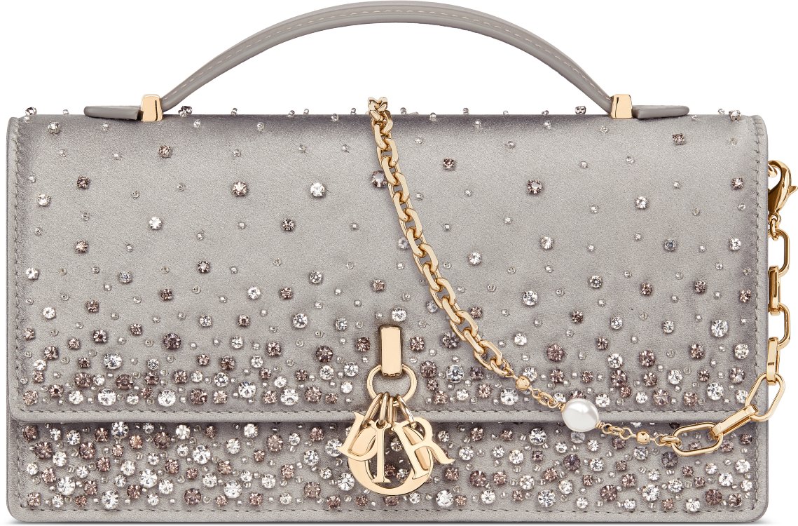 Dior my dior on sale