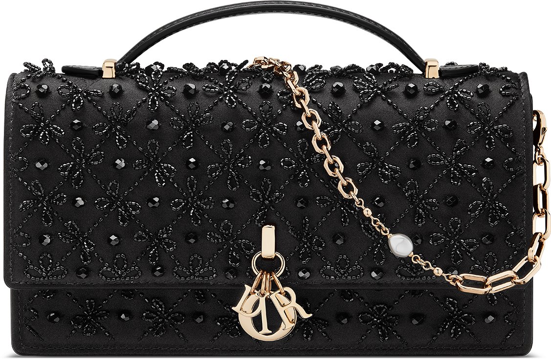 Personalized dior bag shop