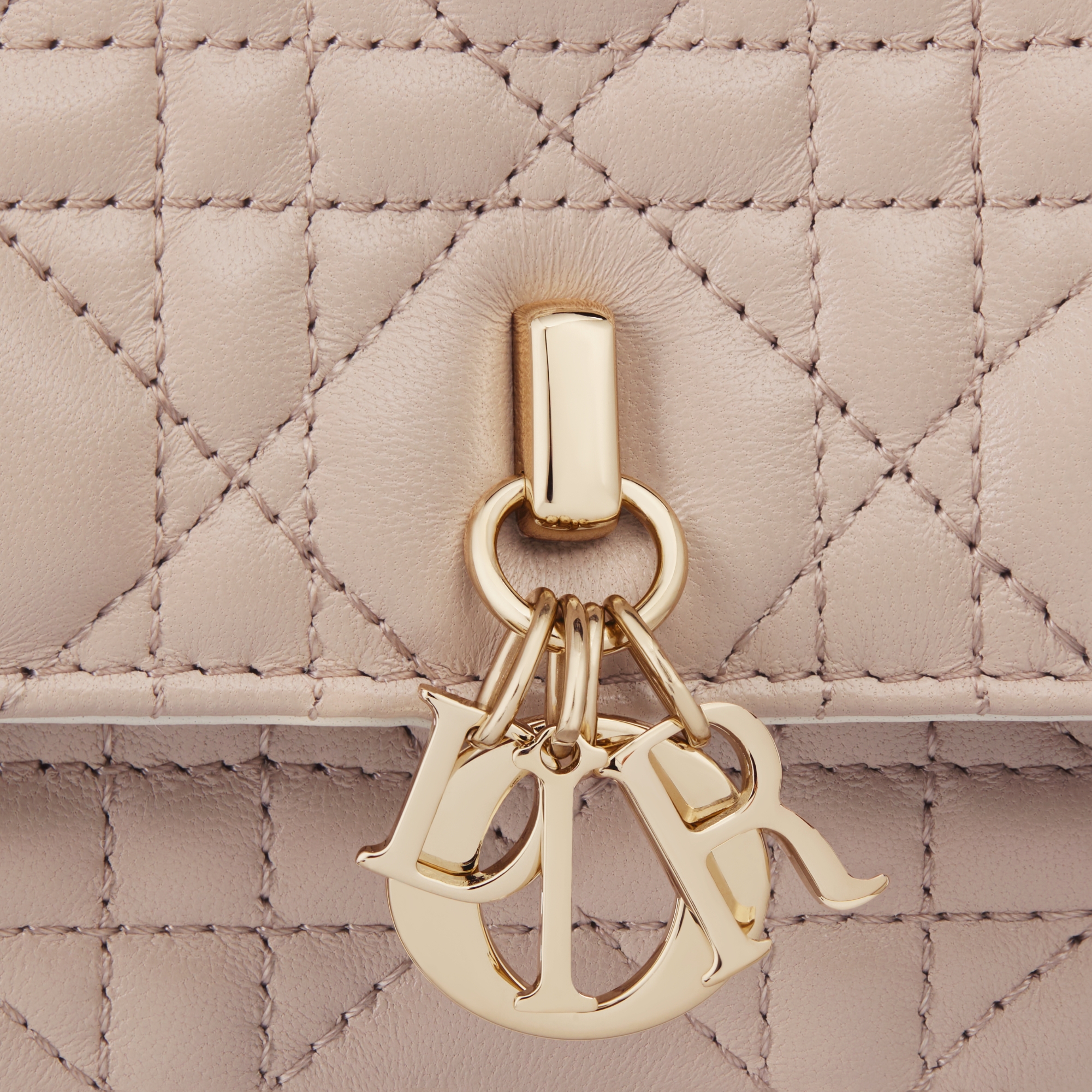 My Dior Mini Bag