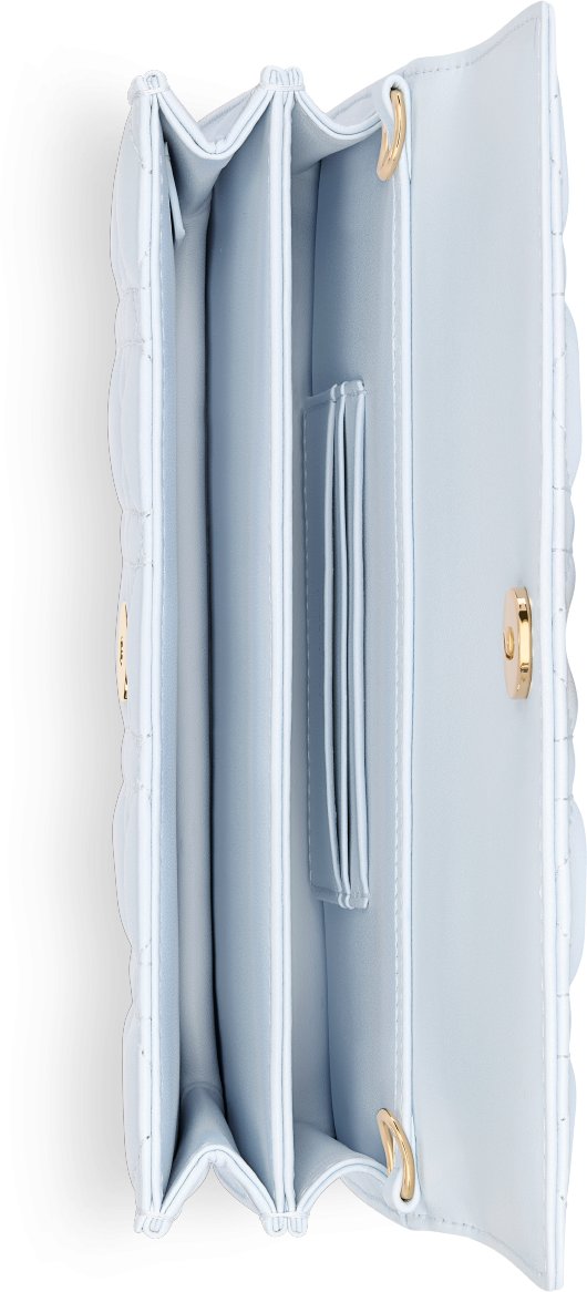 My Dior Mini Bag Top shot view